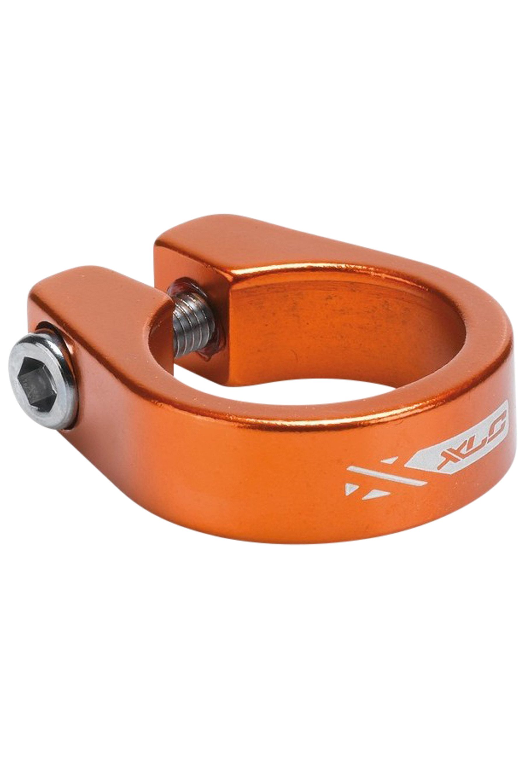 Winora Halterungszubehör Tanker Og, (1-tlg)