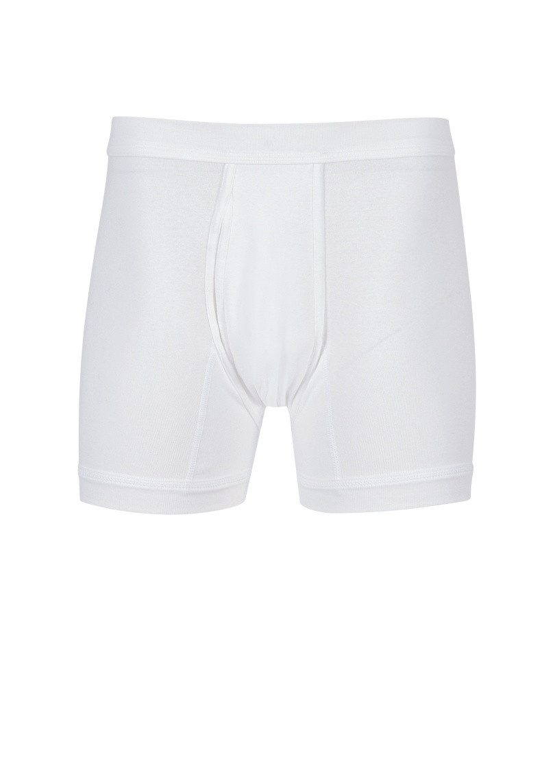 Trigema Schlüpfer TRIGEMA Unterhose Feinripp im Doppelpack (2-St) günstig online kaufen