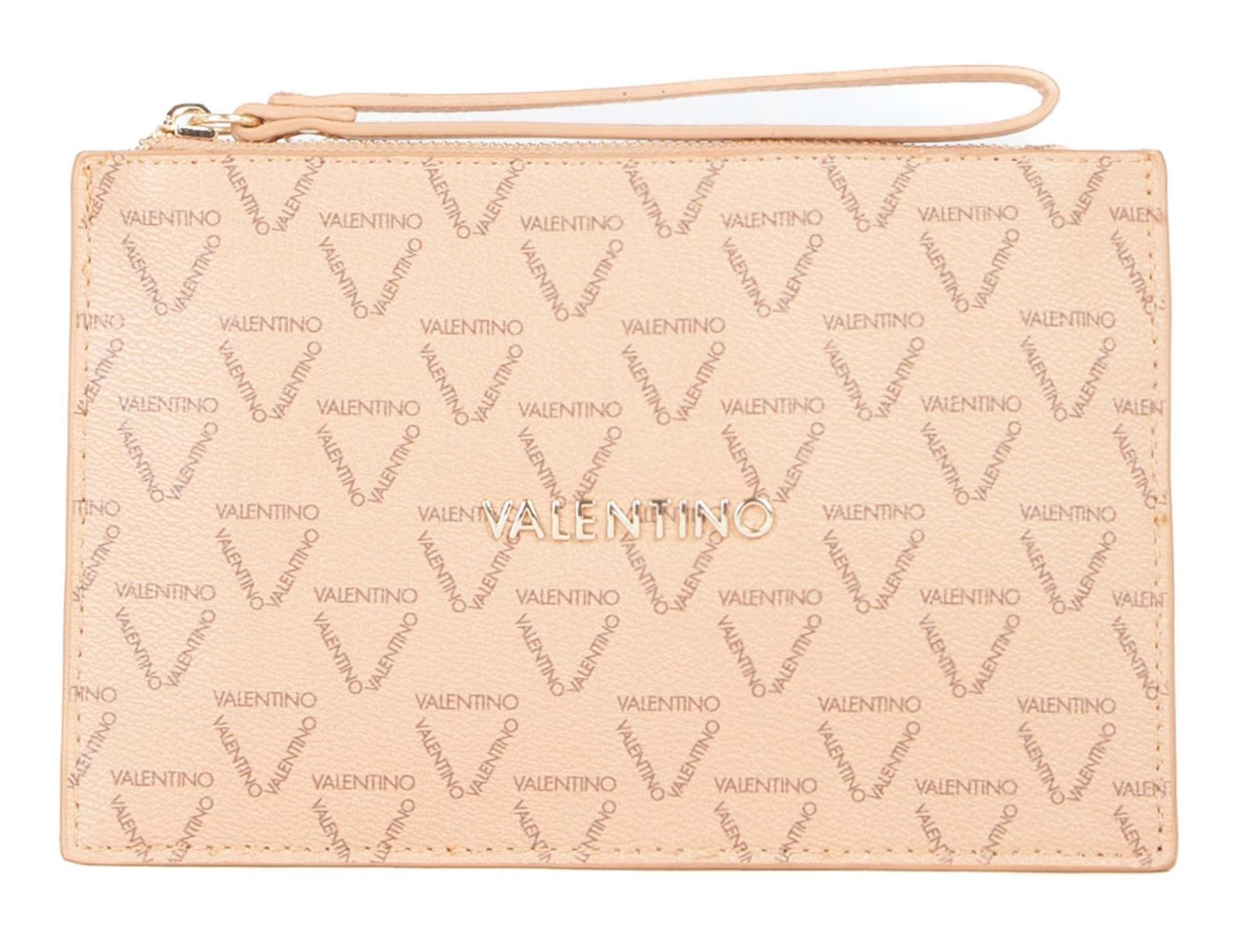 Kulturbeutel Soft Cosmetic Case