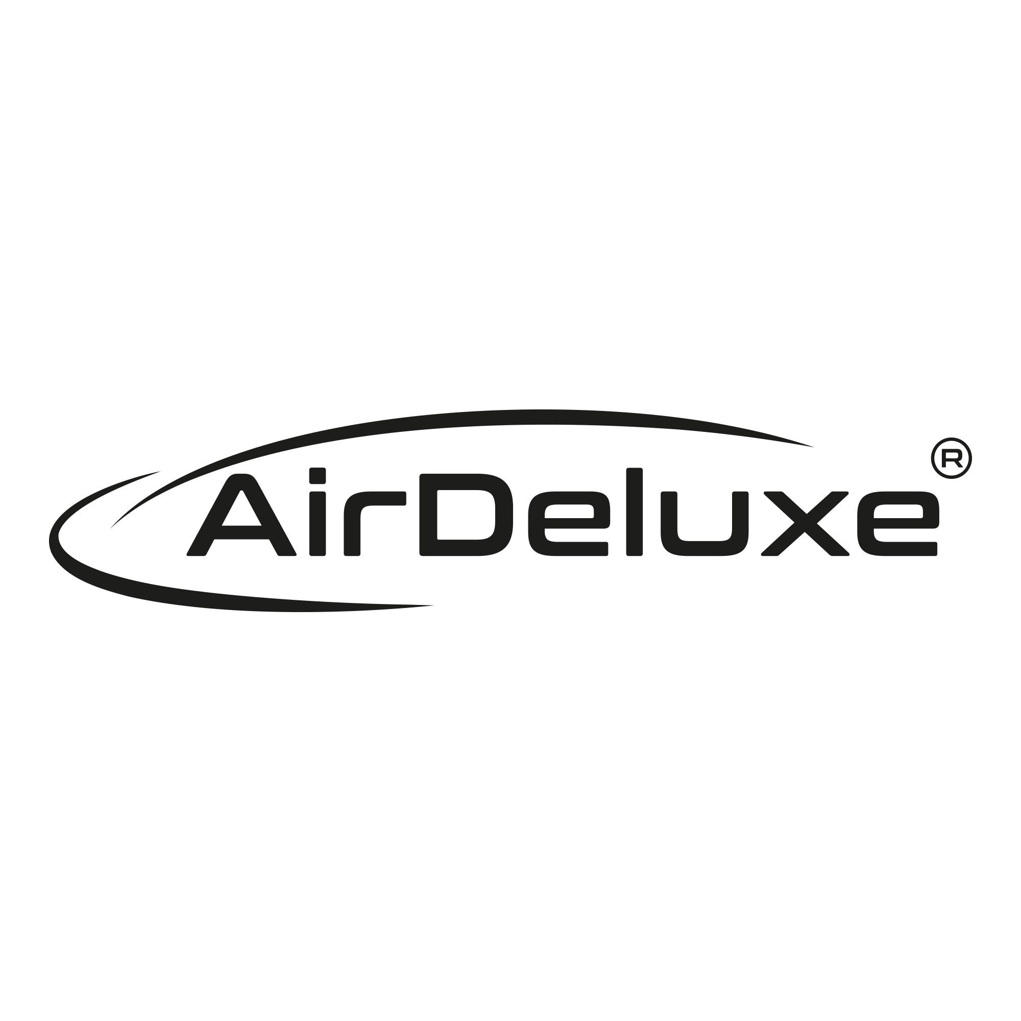 AirDeluxe