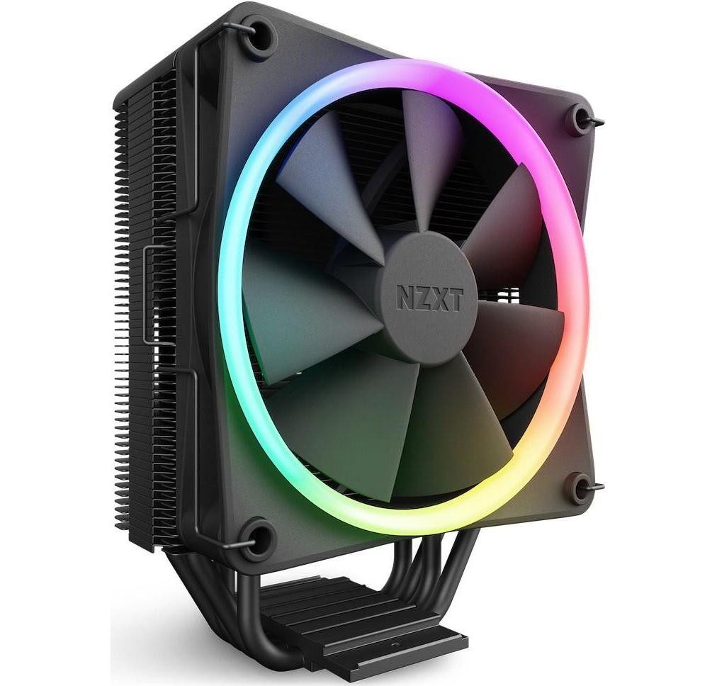 NZXT CPU Kühler RC-TN120-B1
