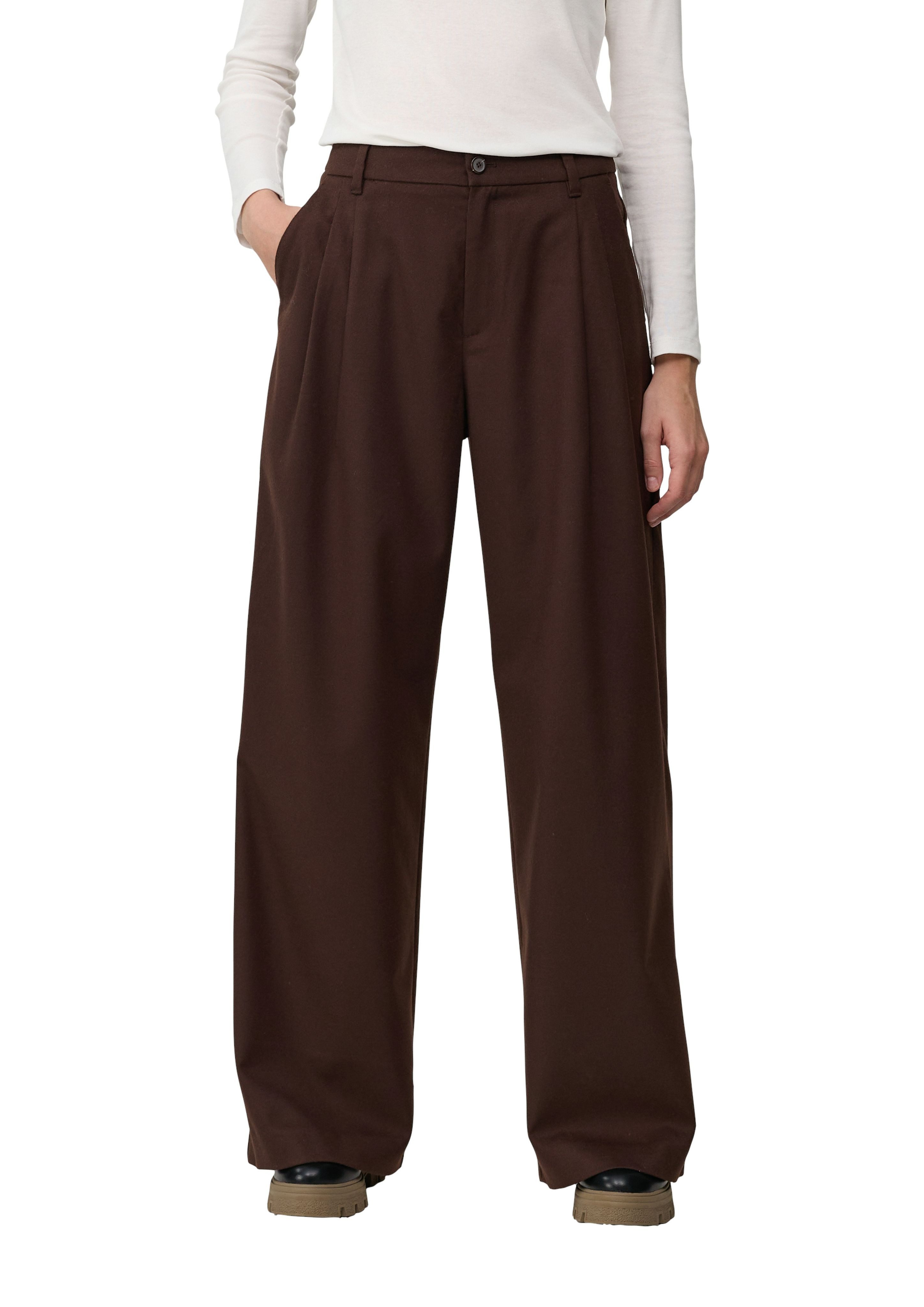 s.Oliver 5-Pocket-Hose günstig online kaufen