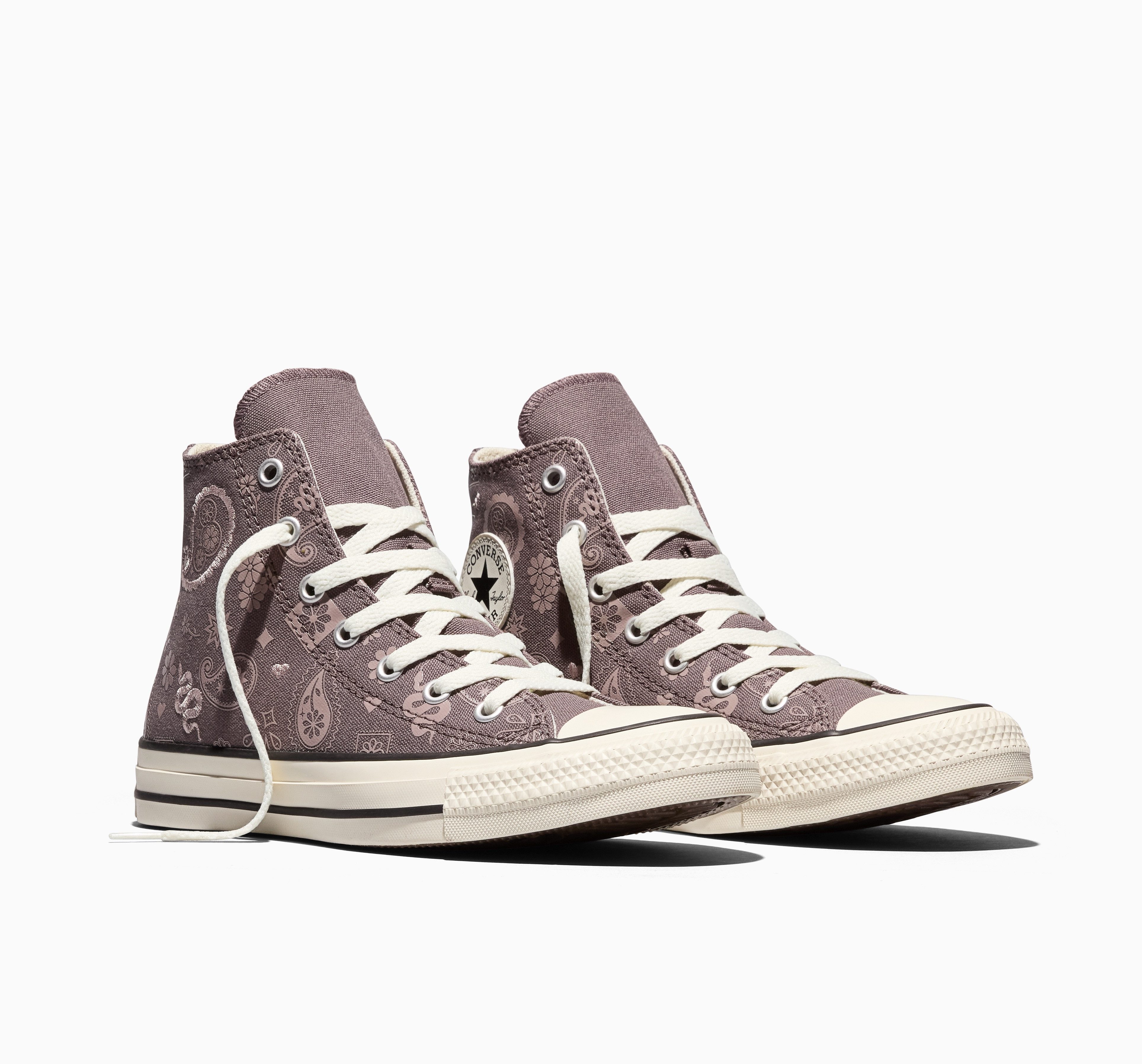 Converse CHUCK TAYLOR ALL STAR Sneaker