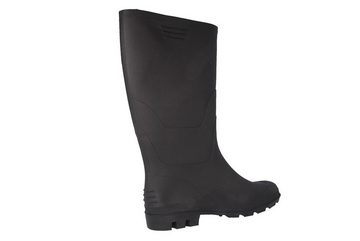 Eurofort 35050 Gummistiefel