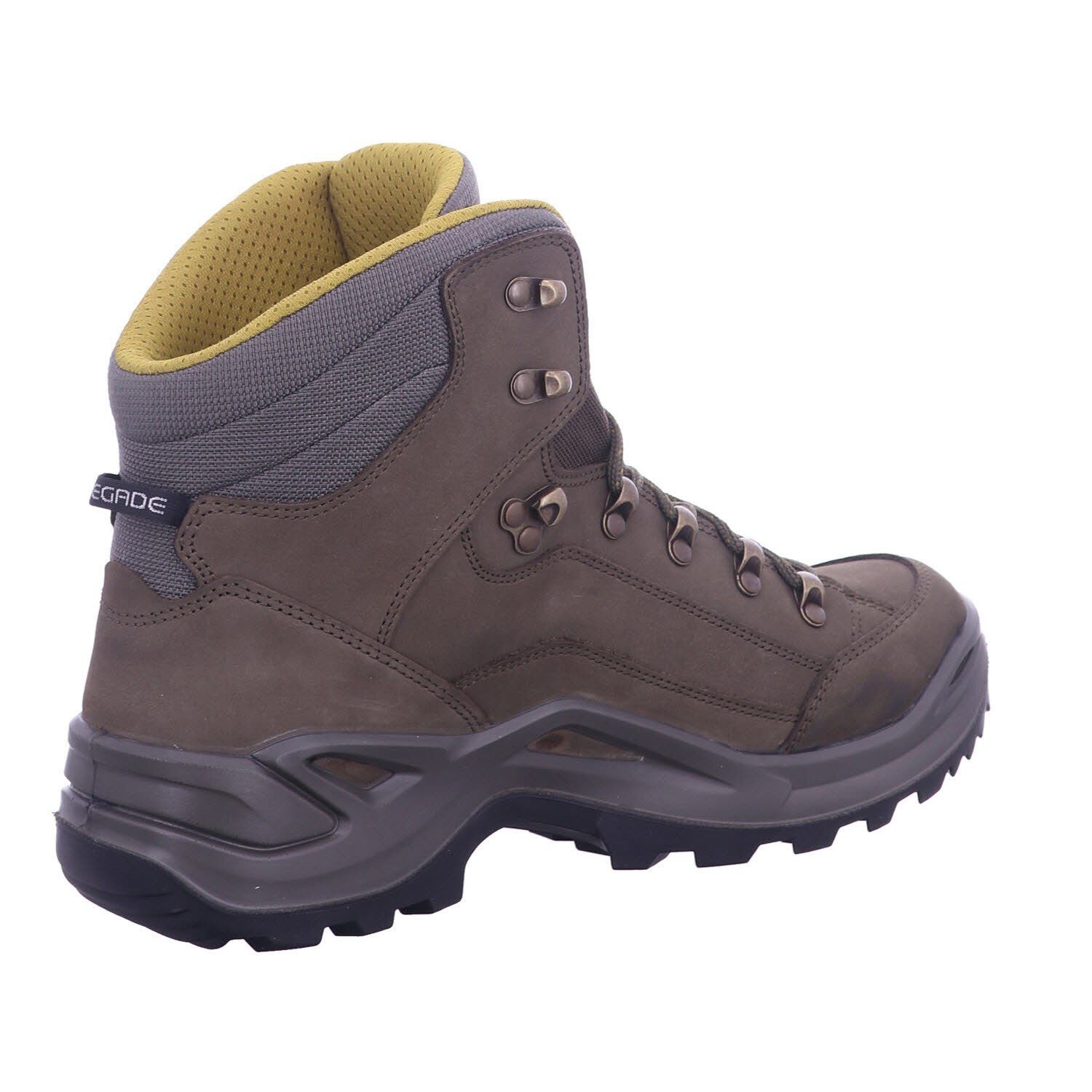 Lowa RENEGADE GTX MID Outdoorschuh (1-tlg) günstig online kaufen