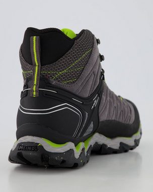 Meindl Herren Wanderschuhe LITE HIKE GTX Wanderschuh