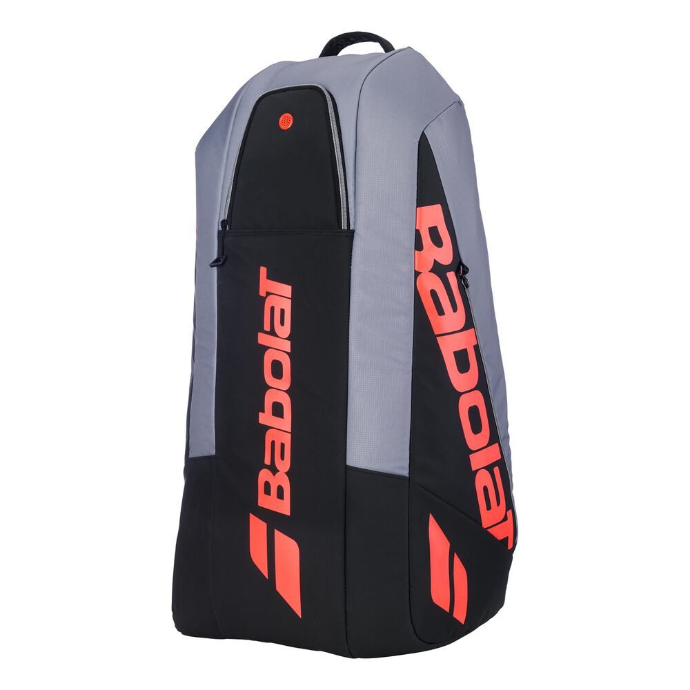 Babolat Sporttasche RH6 PSTRIKE CARBON GREY günstig online kaufen