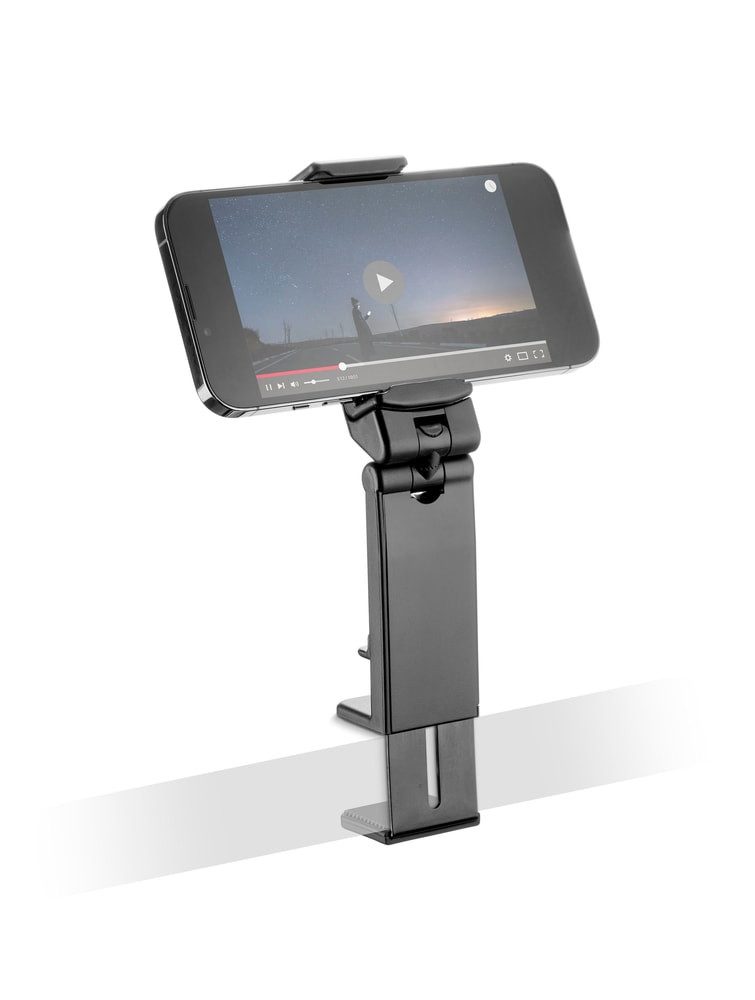 Cellularline Smartphone-Halterung