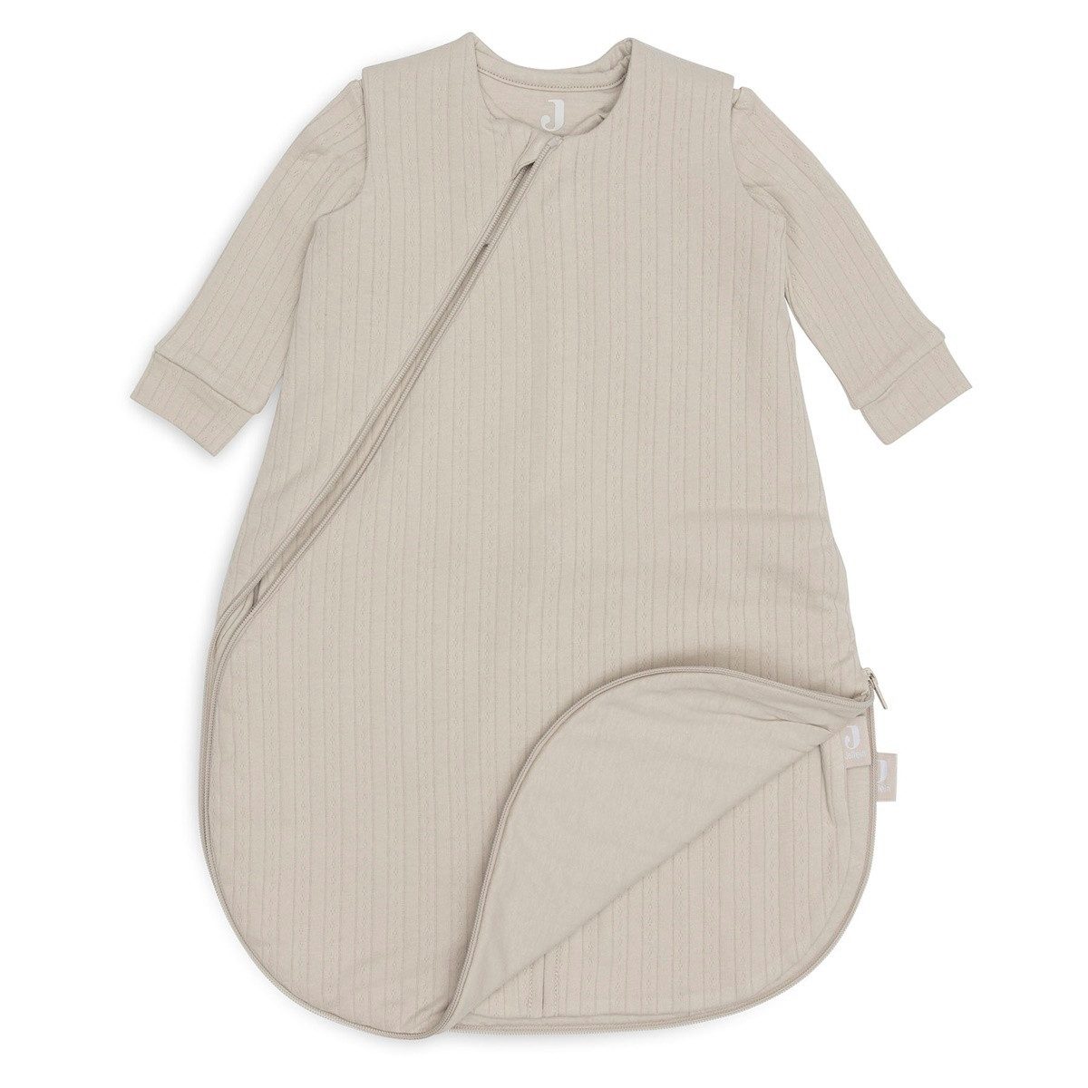 Jollein Babyschlafsack günstig online kaufen