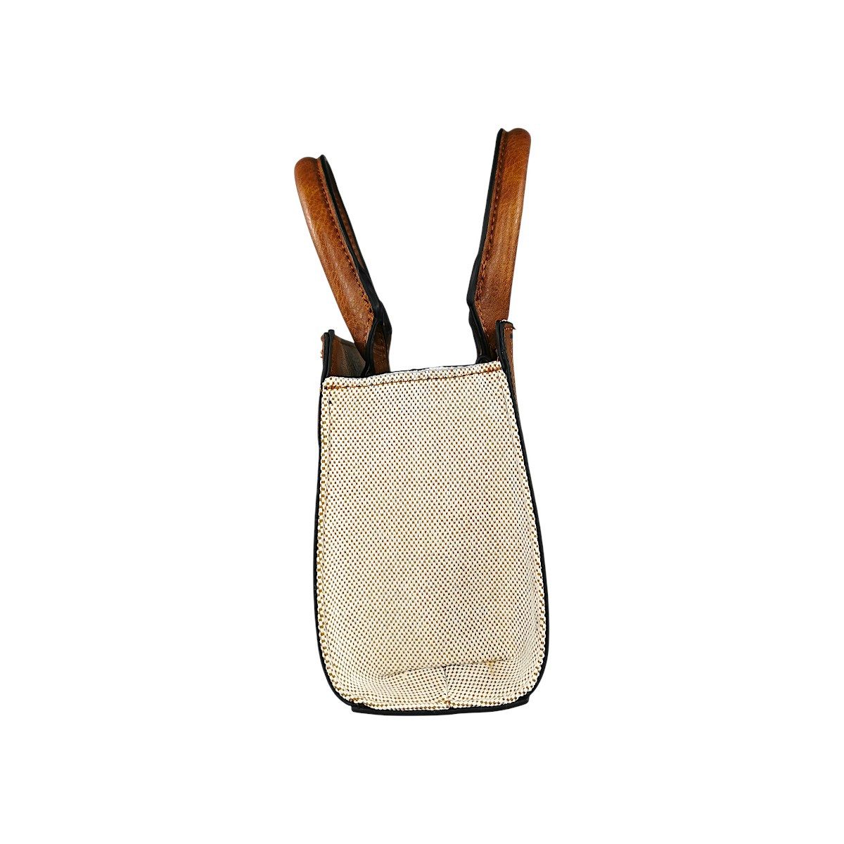MARCO TOZZI Handtasche
