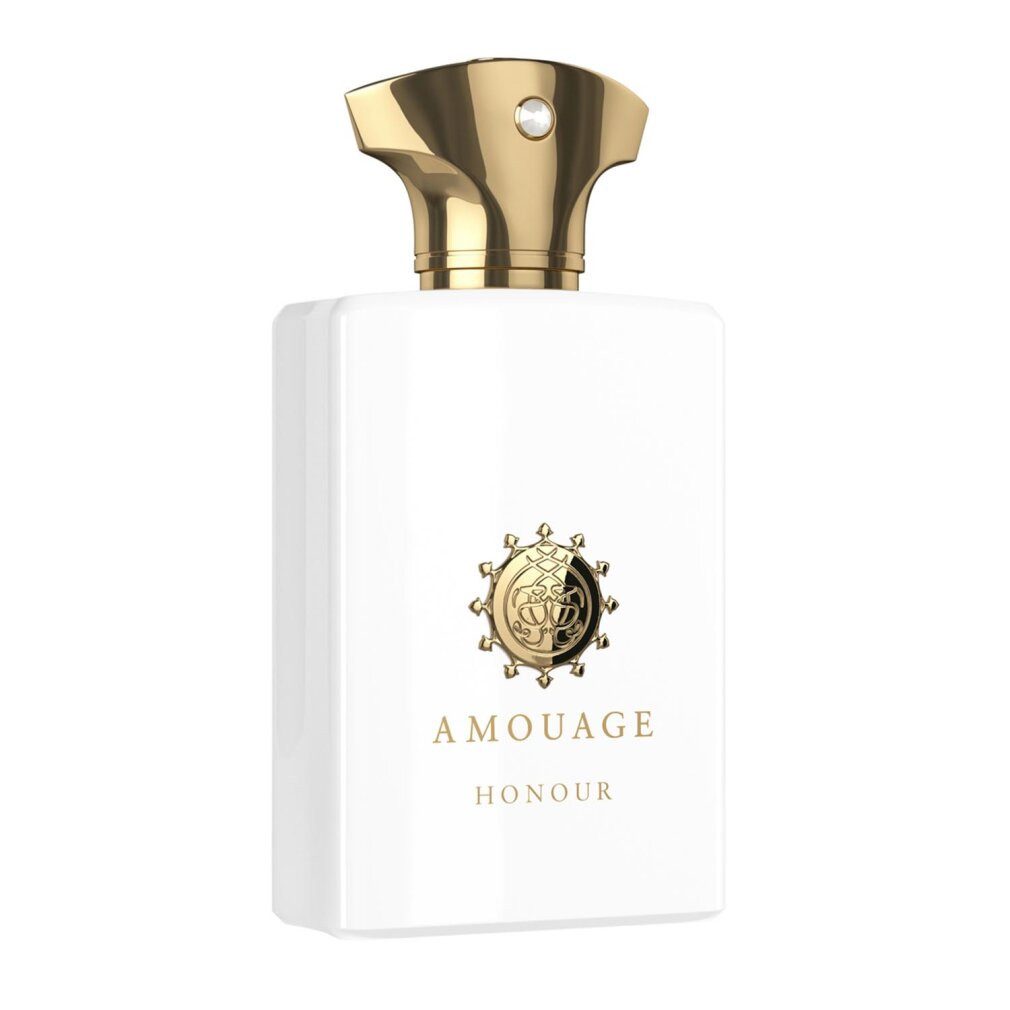Eau de Parfum honour man epv 100ml
