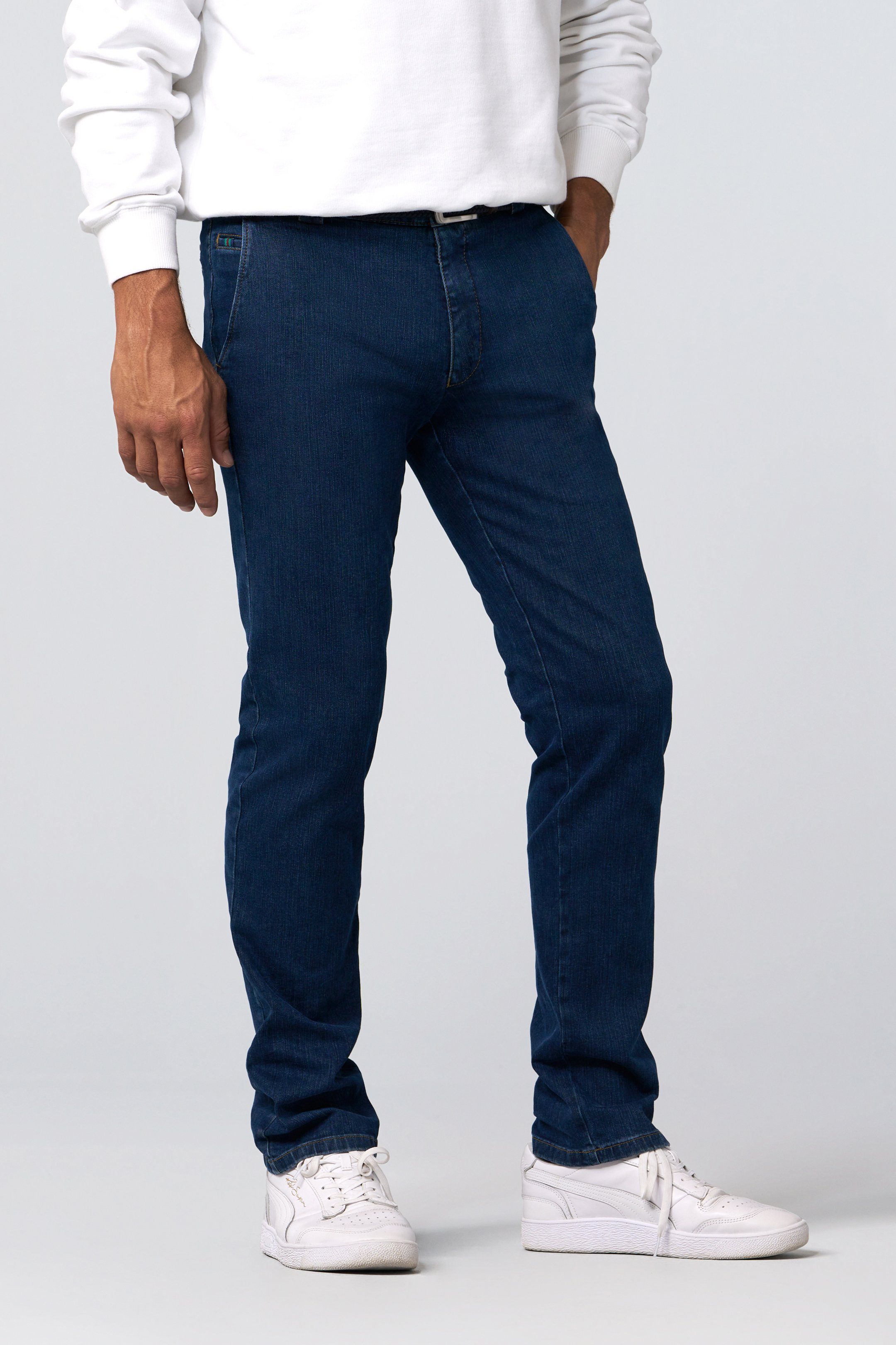 5-Pocket-Hose