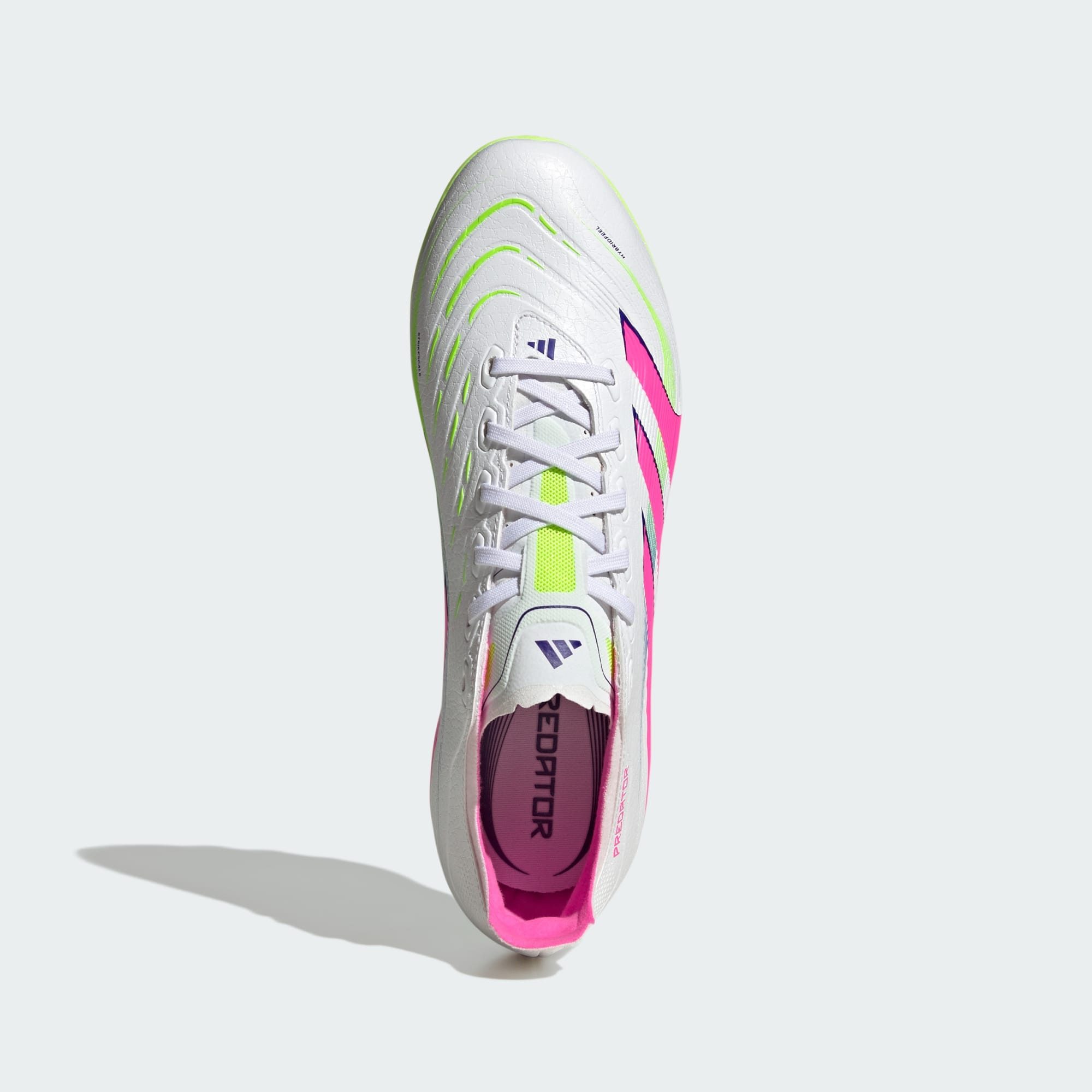 adidas Performance PREDATOR LEAGUE AG FUSSBALLSCHUH günstig online kaufen