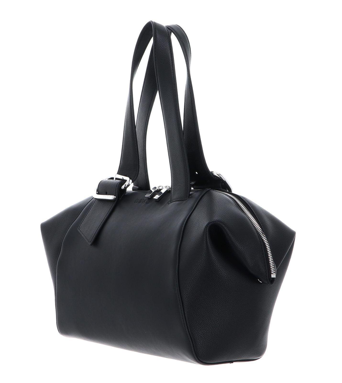 HUGO Shopper Tote Bag