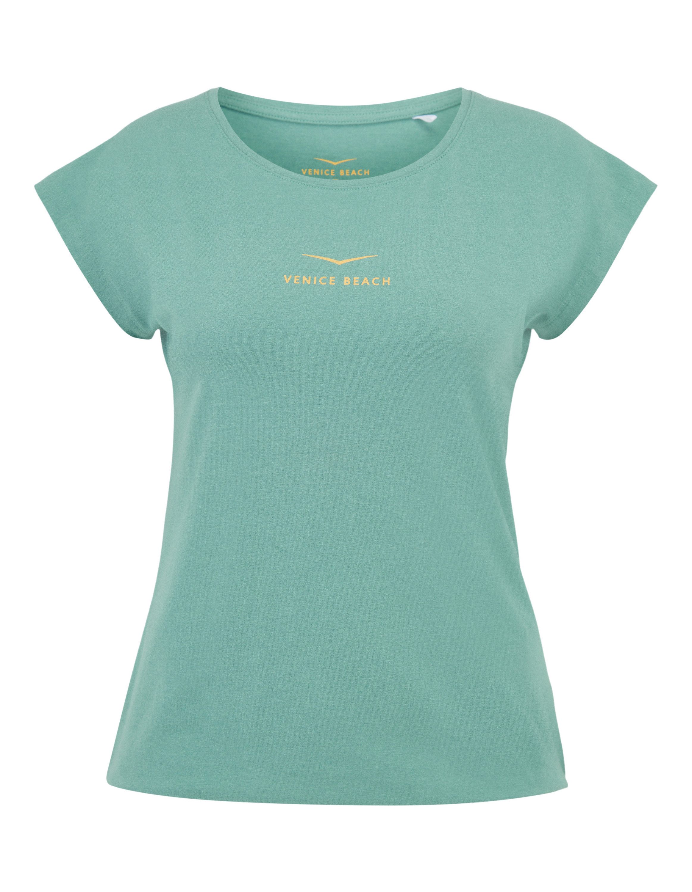 Venice Beach T-Shirt T-Shirt VB Wonder günstig online kaufen