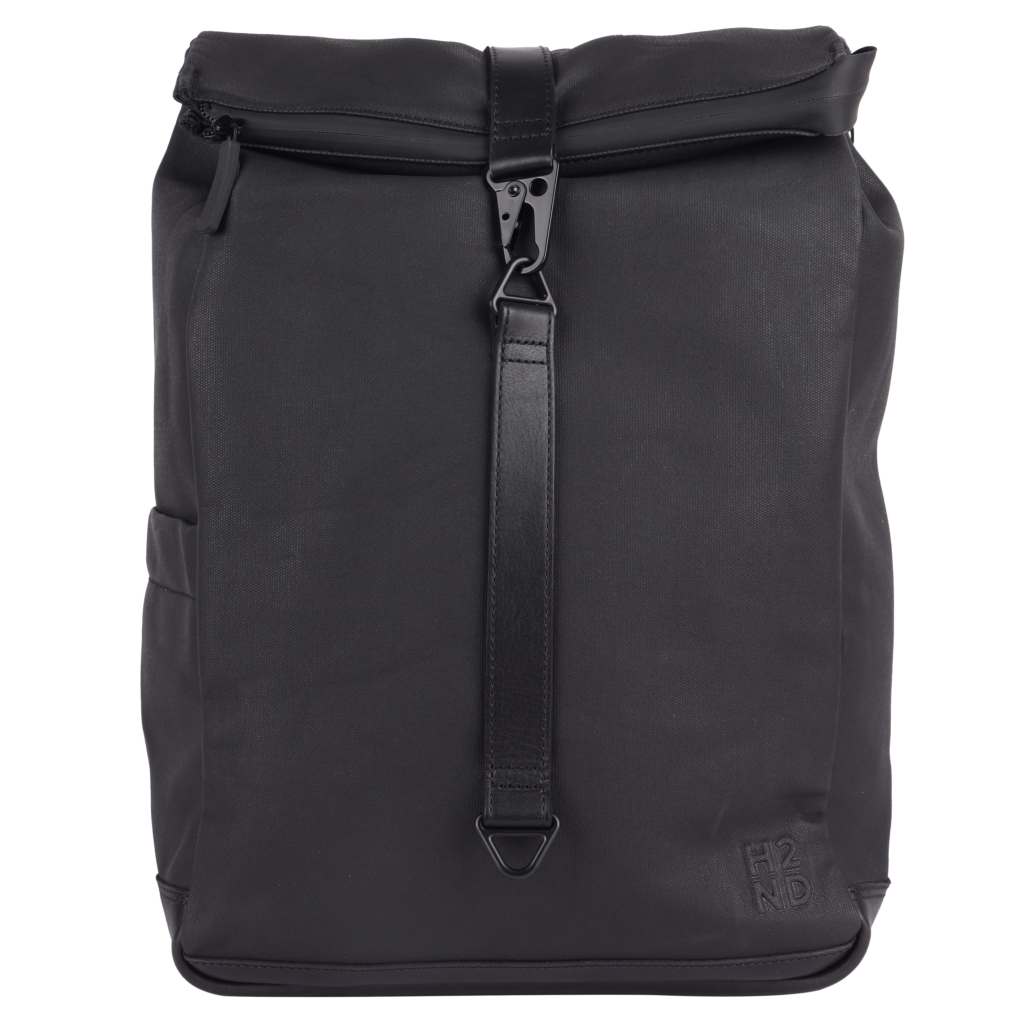 HARBOUR 2nd Tagesrucksack Mailand, Freizeitrucksack Arbeitsrucksack günstig online kaufen