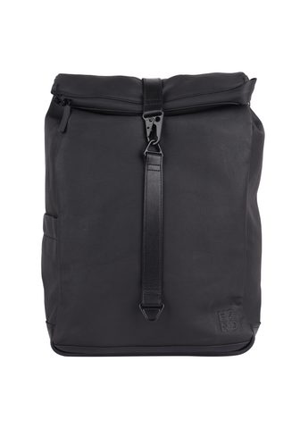  HARBOUR 2nd Tagesrucksack Mailand Frei...