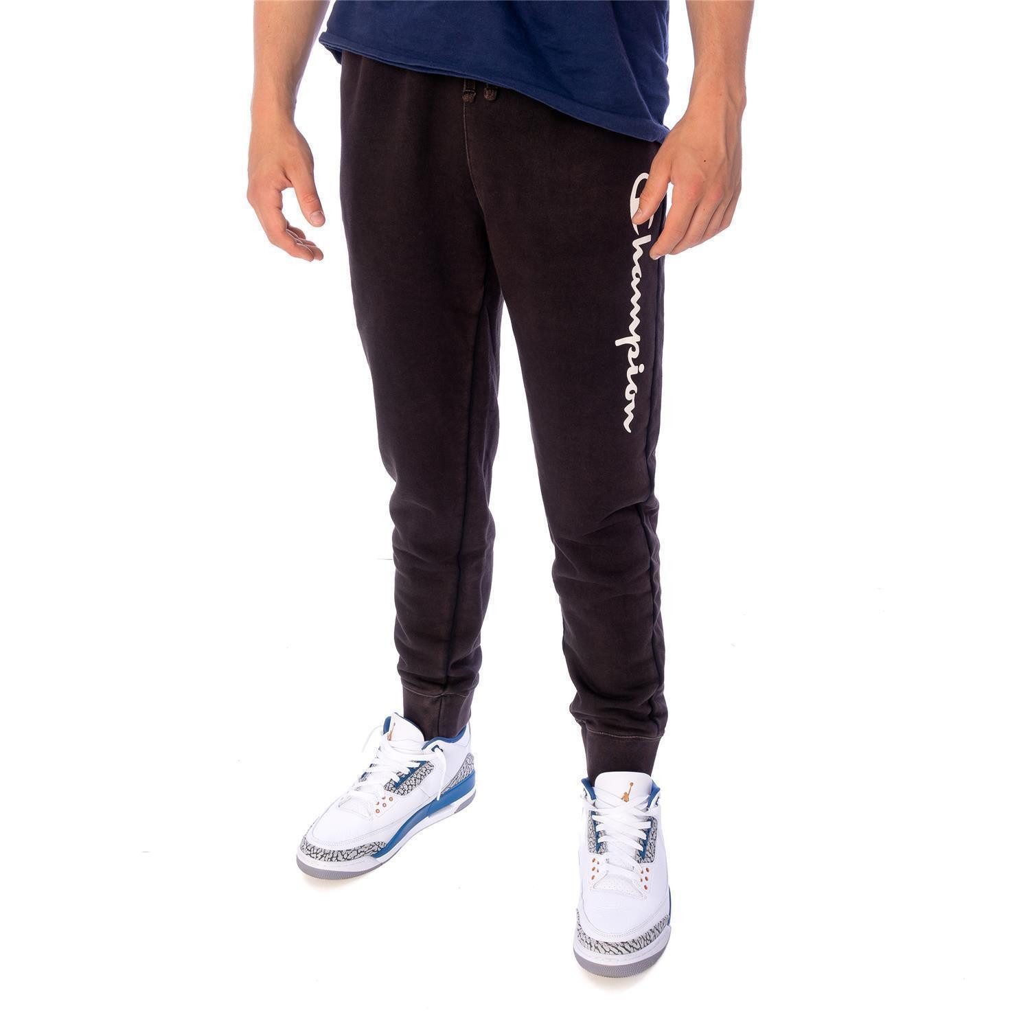 Jogginghose Hose Champion 218602