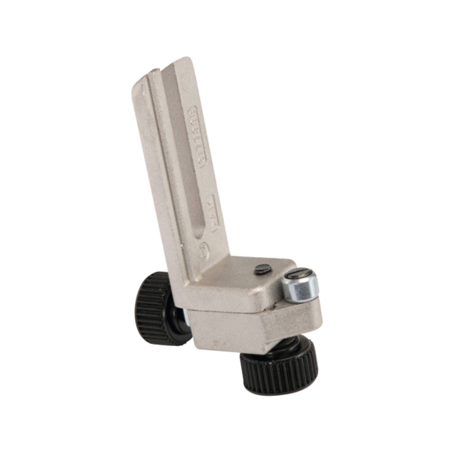 Makita Schleifscheibe 122703-7