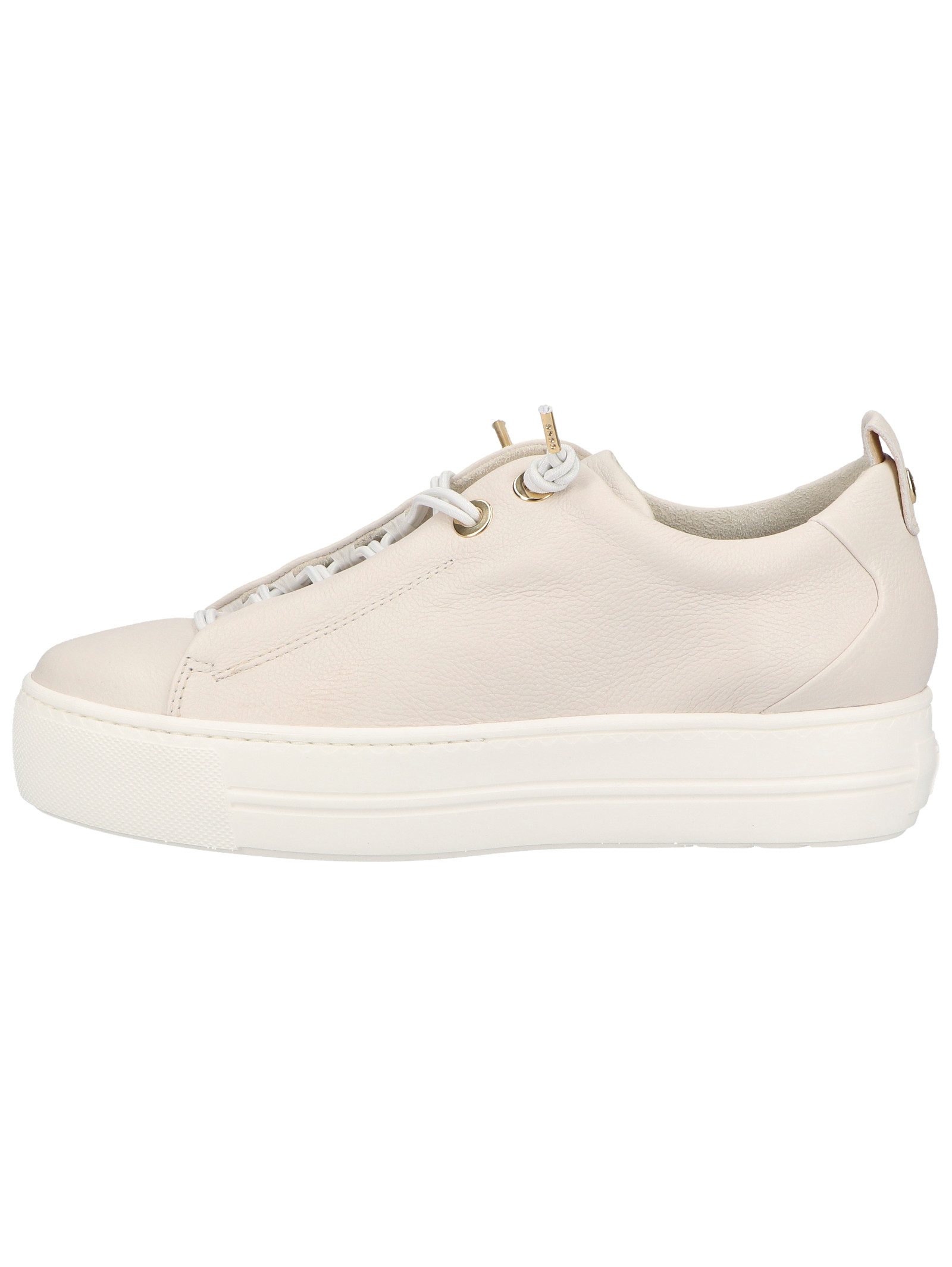 Paul Green Paul Green Sneaker Leder Sneaker günstig online kaufen