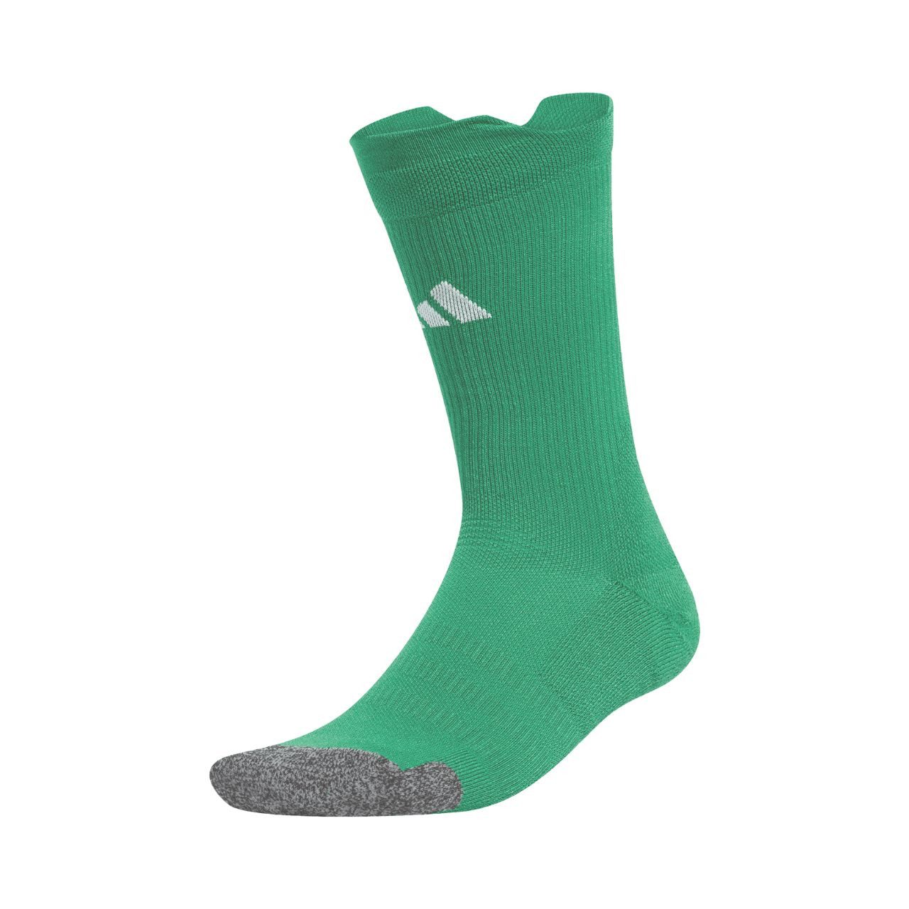 adidas Performance Sportsocken adidas Football (1-Paar) aus recycelten Materialien