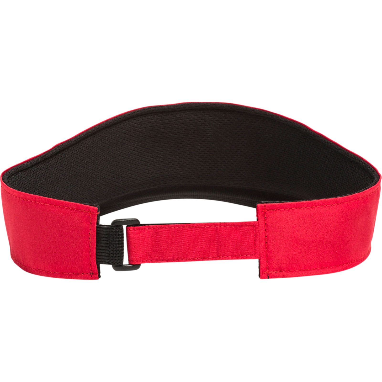 Asics Schirmmütze PERFORMANCE VISOR 3013A018-600 Blendschutz mit hohem Tragekomfort