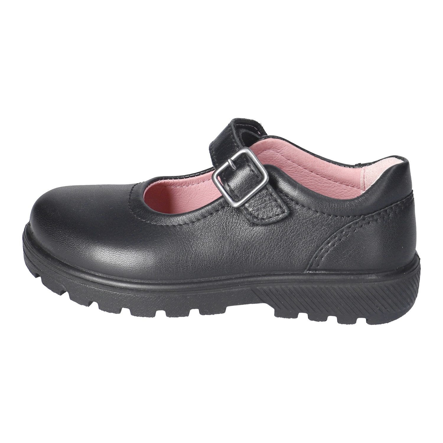Ricosta ALICE Sneaker