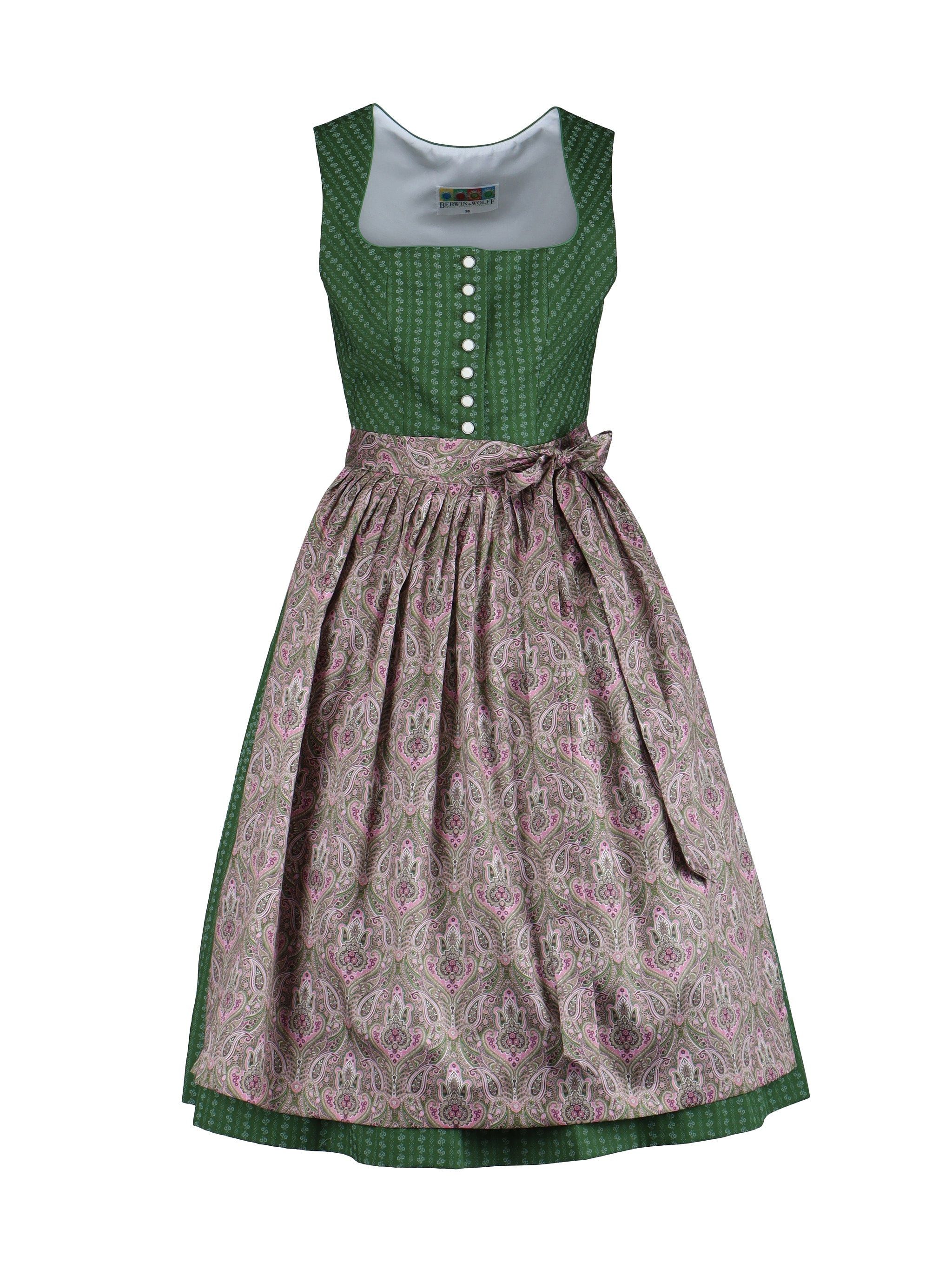 Berwin Dirndl günstig online kaufen