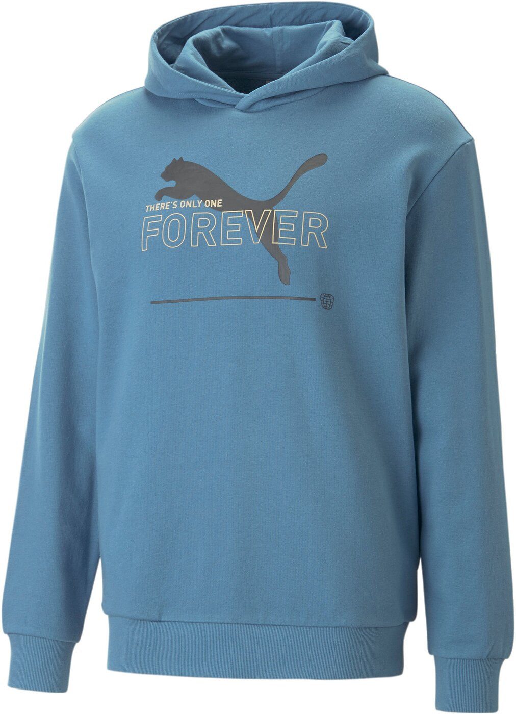 PUMA Kapuzenpullover ESS BETTER Hoodie TR günstig online kaufen