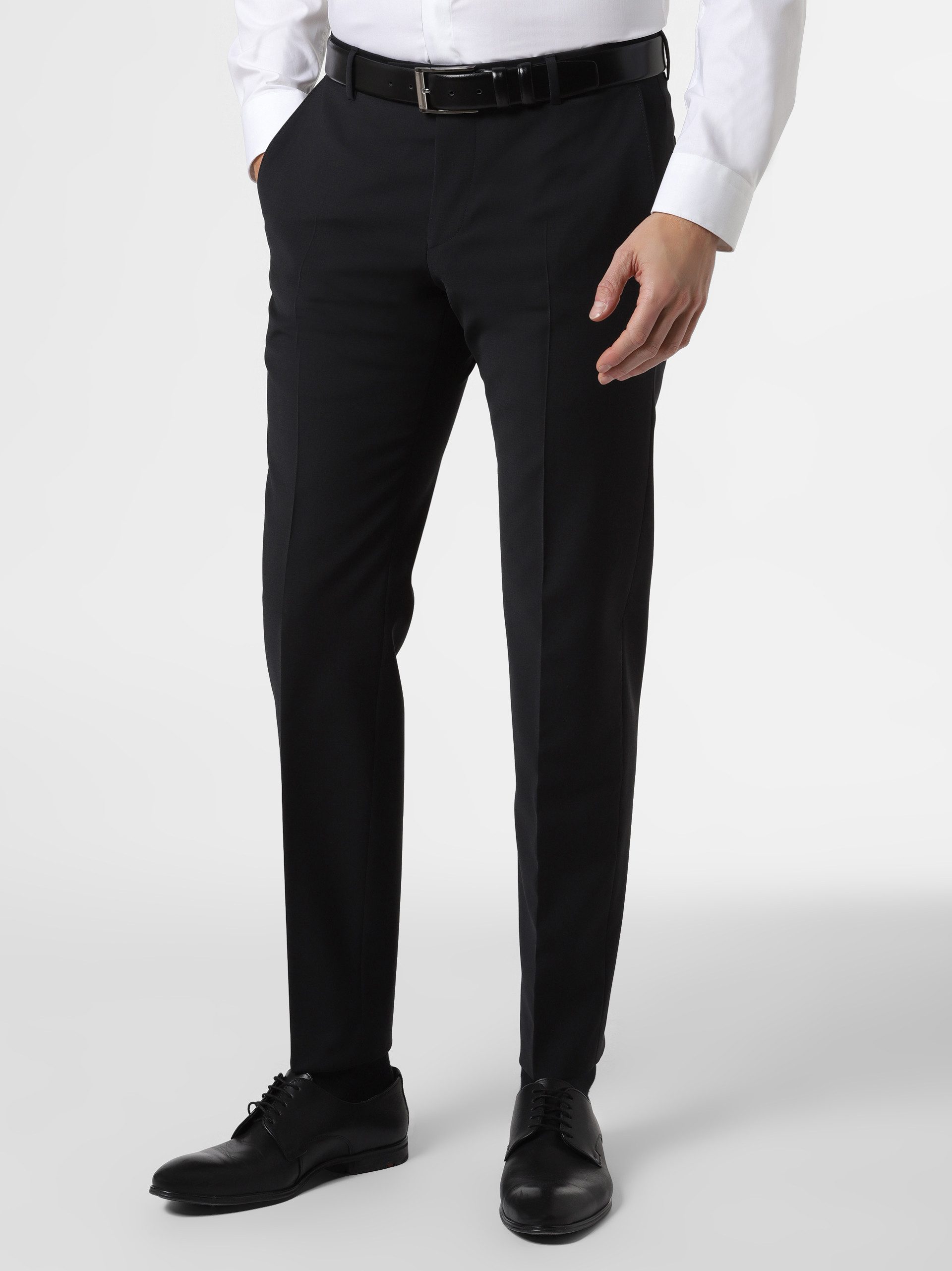Finshley & Harding Baukastenhose Mitch