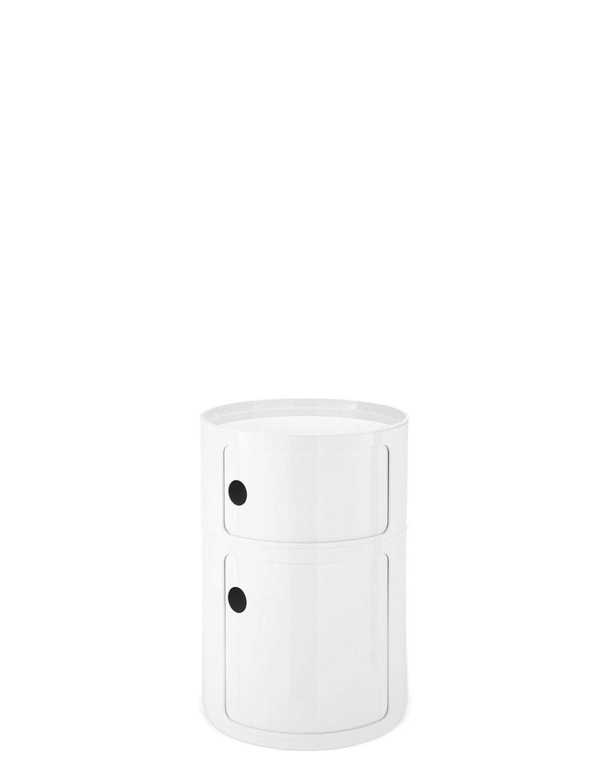 Kartell Nachttisch
