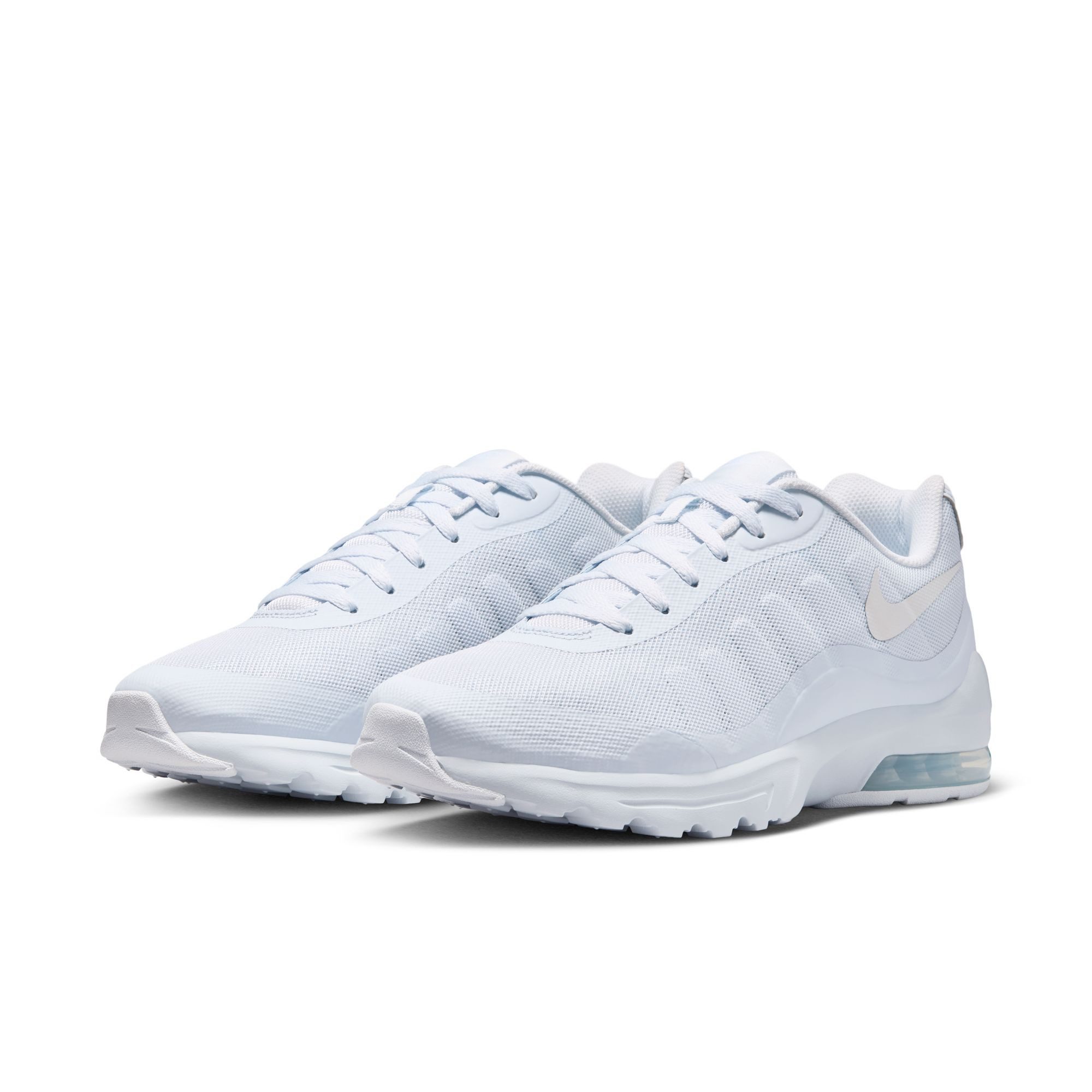 Nike Sportswear Nike Air Max Invigor Sneaker Design auf den Spuren des Air Max 95