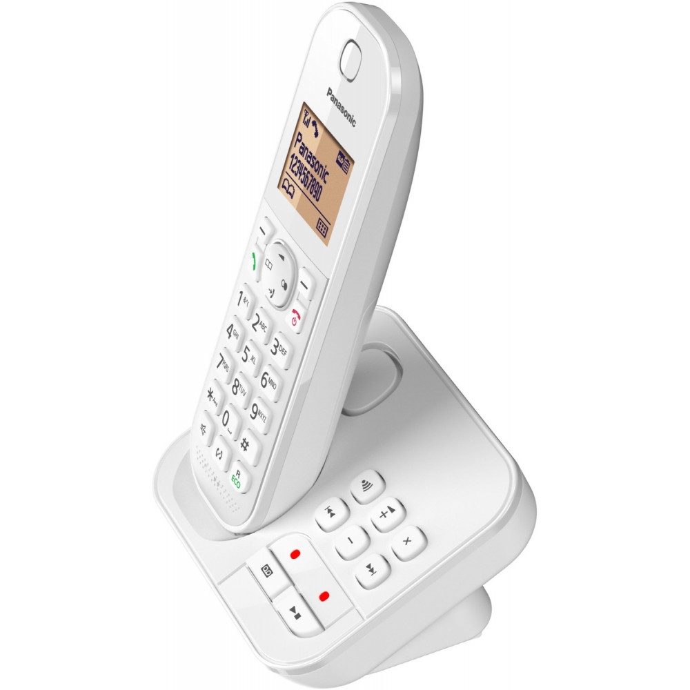 Panasonic Festnetztelefon