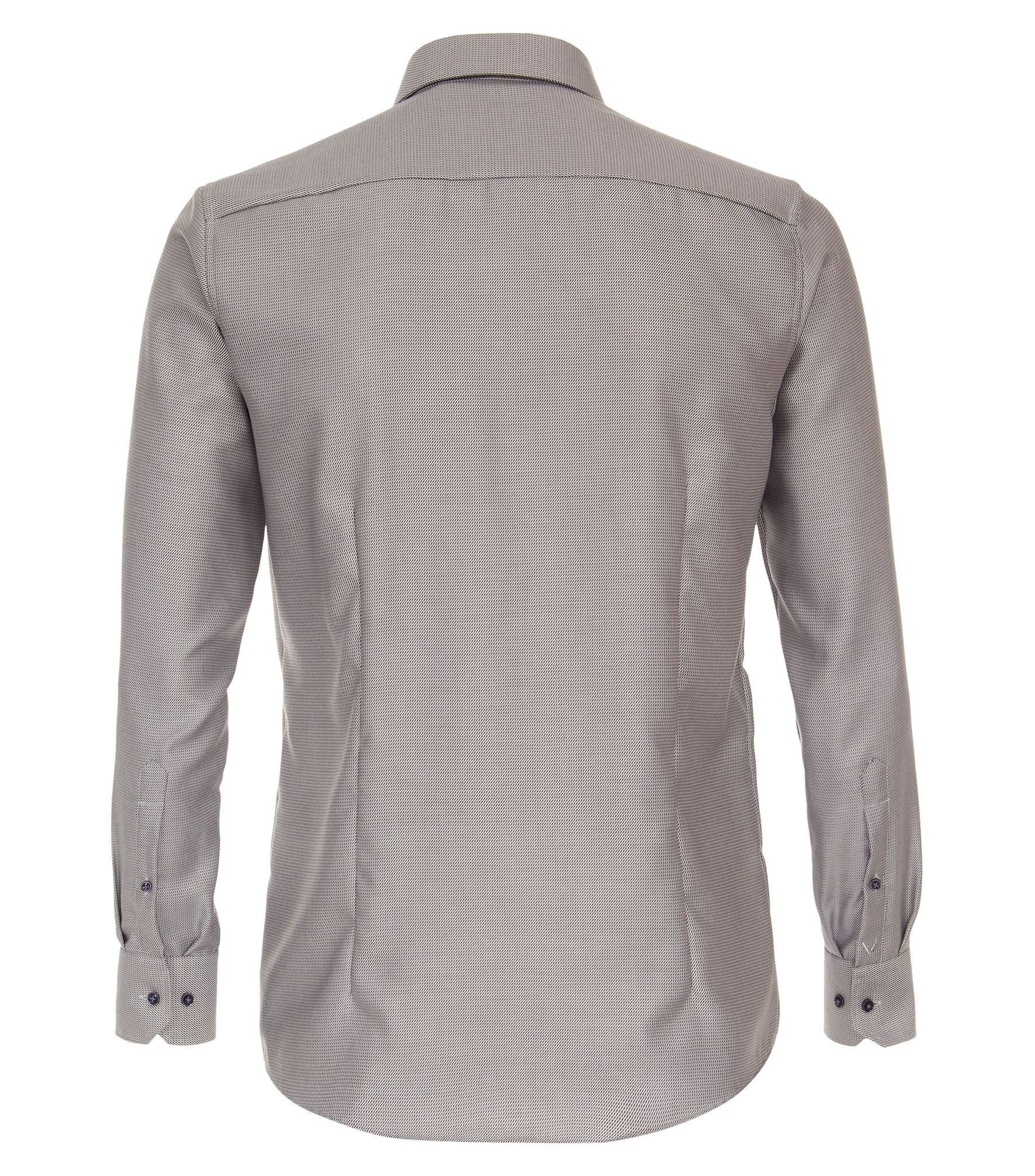 VENTI Langarmhemd 134023600 modern FitKent günstig online kaufen