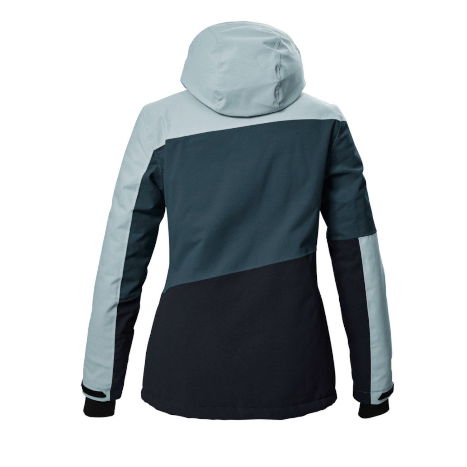 Killtec Skijacke killtec Damen Skijacke KSW günstig online kaufen