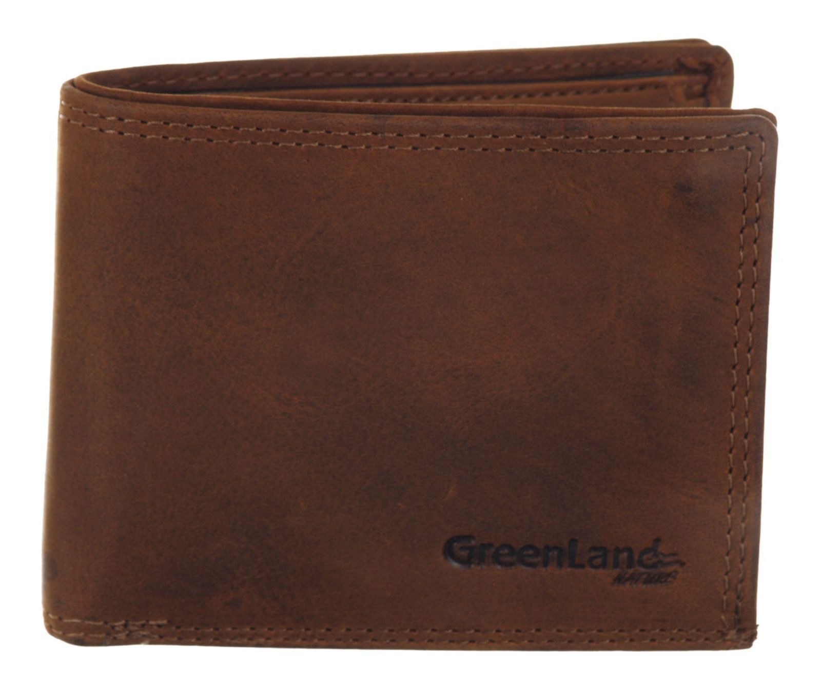 Geldbörse Wallet RFID