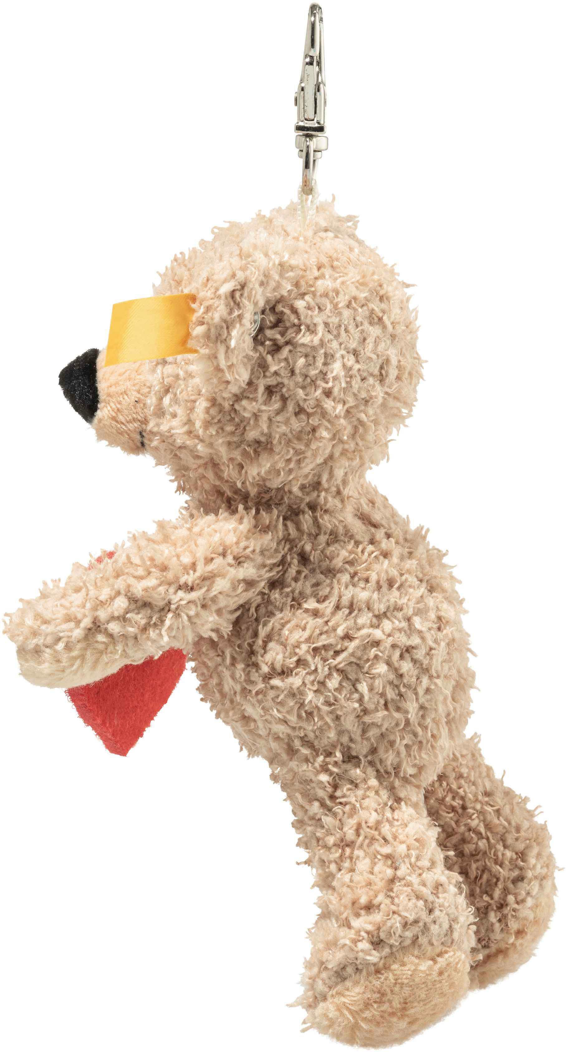Steiff Kuscheltier Friends Anhänger Fynn Teddybär – Love