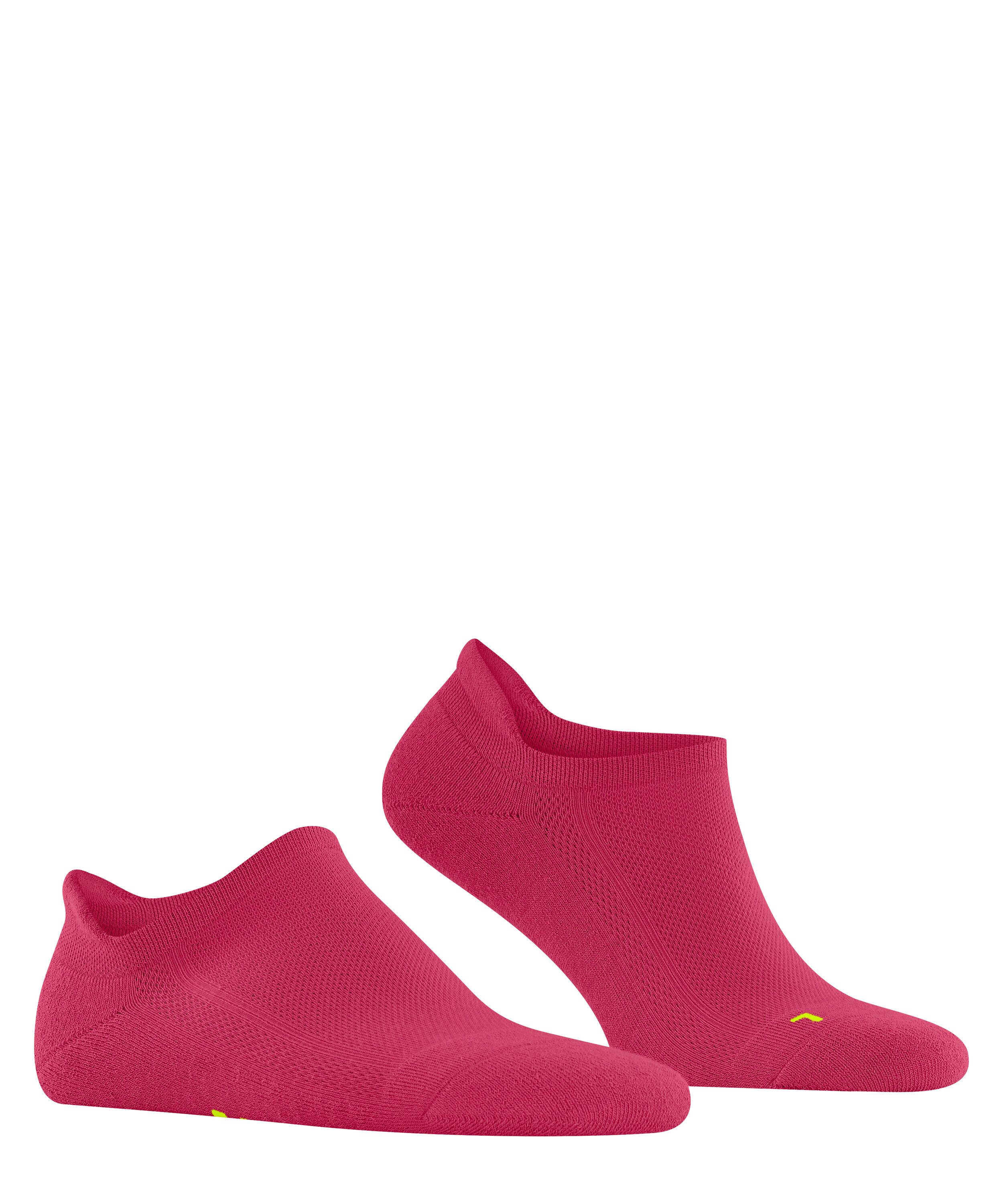 FALKE Sneakersocken Cool Kick (1-Paar) mit günstig online kaufen