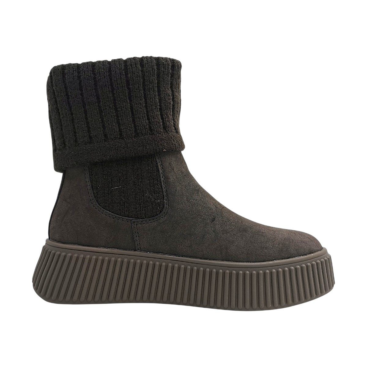 bugatti They Schlupfstiefel