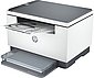 HP Drucker LaserJet MFP M234dwe 29ppm s/w AiO Laserdrucker, (WLAN (Wi-Fi), LAN (Ethernet), Instant Ink kompatibel), Bild 12