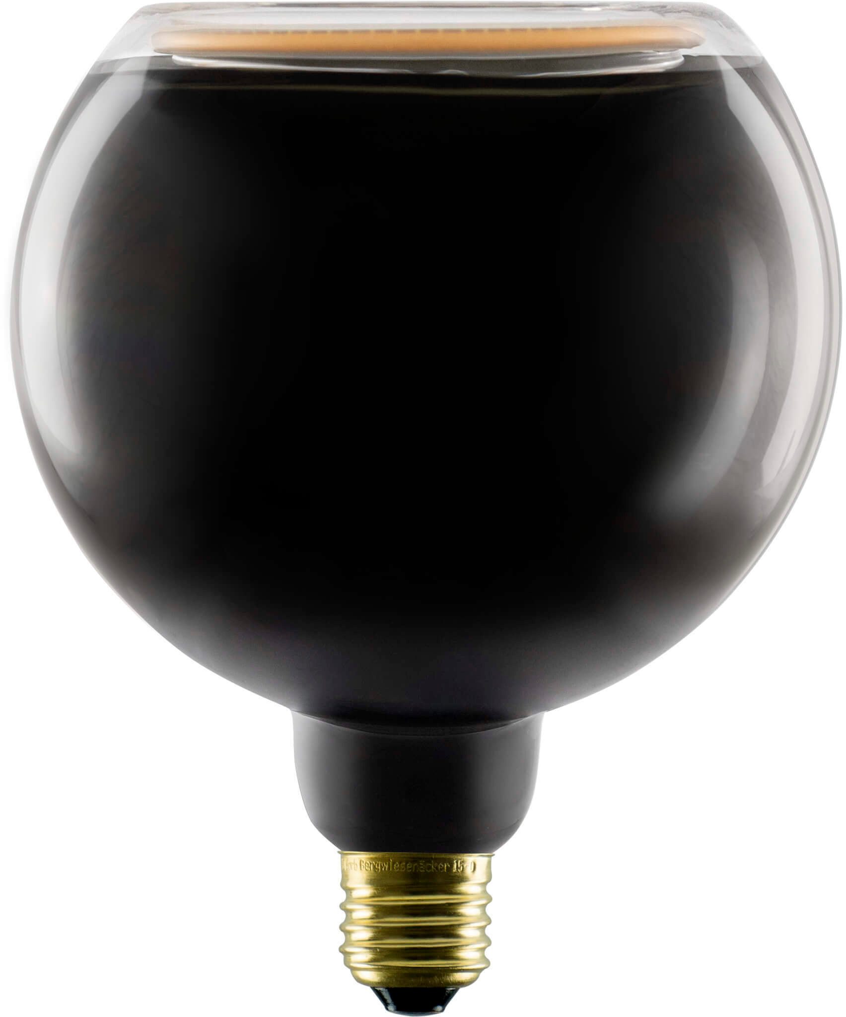 SEGULA LED-Leuchtmittel LED Floating Billard 150, günstig online kaufen