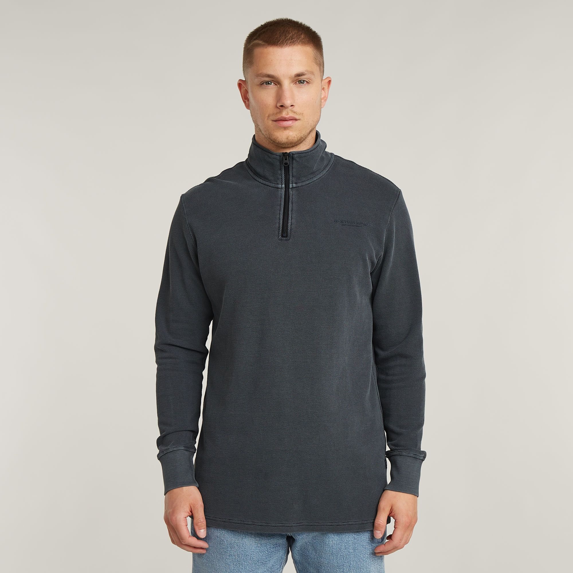 G-STAR Sweatshirt