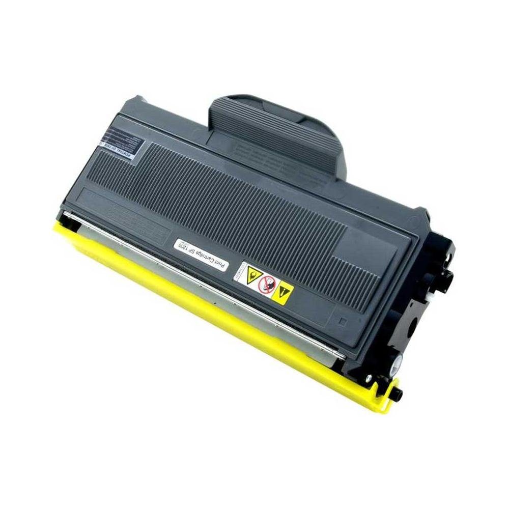 Ricoh Tonerpatrone SP1200 Toner schwarz