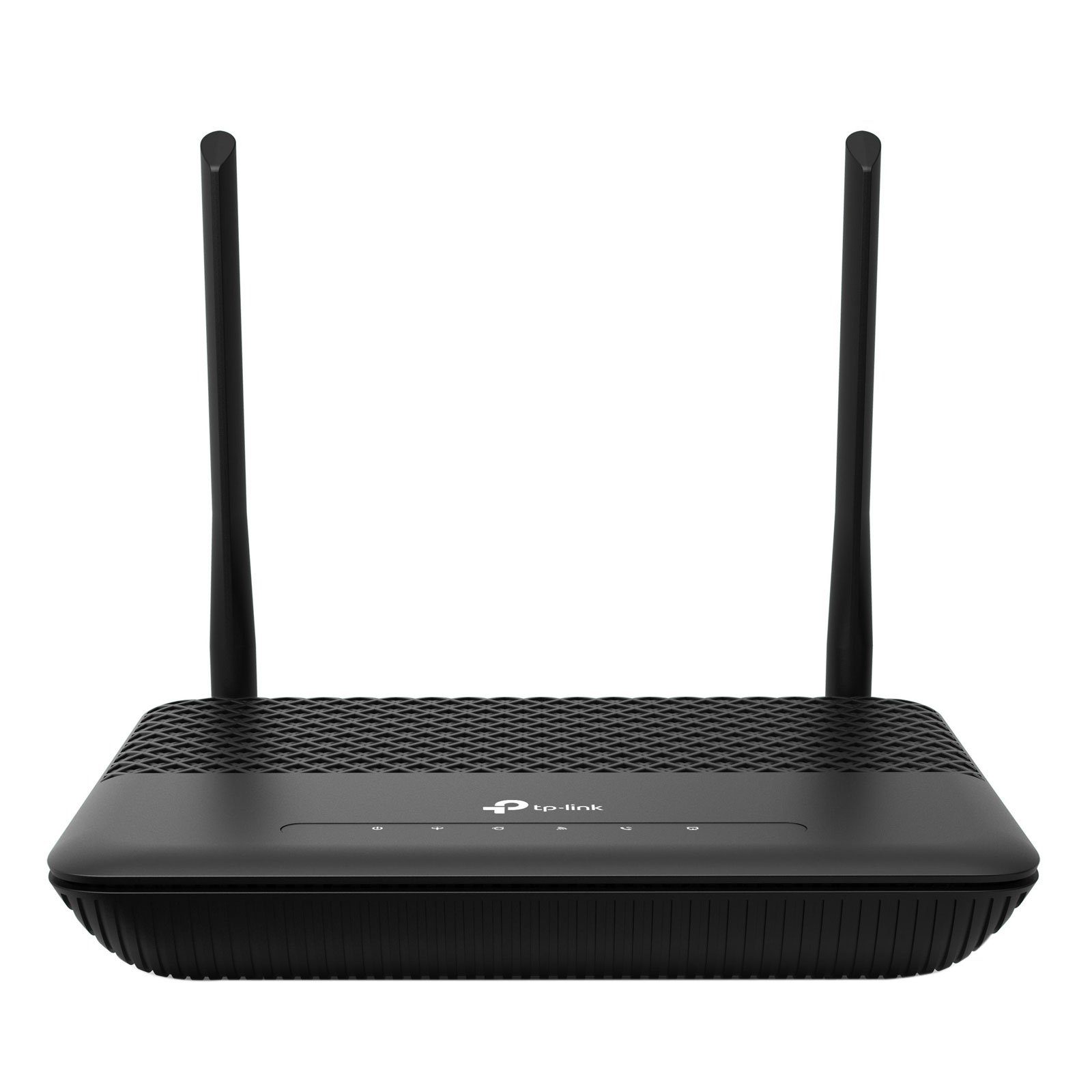 TD-W9960V WLAN-Router