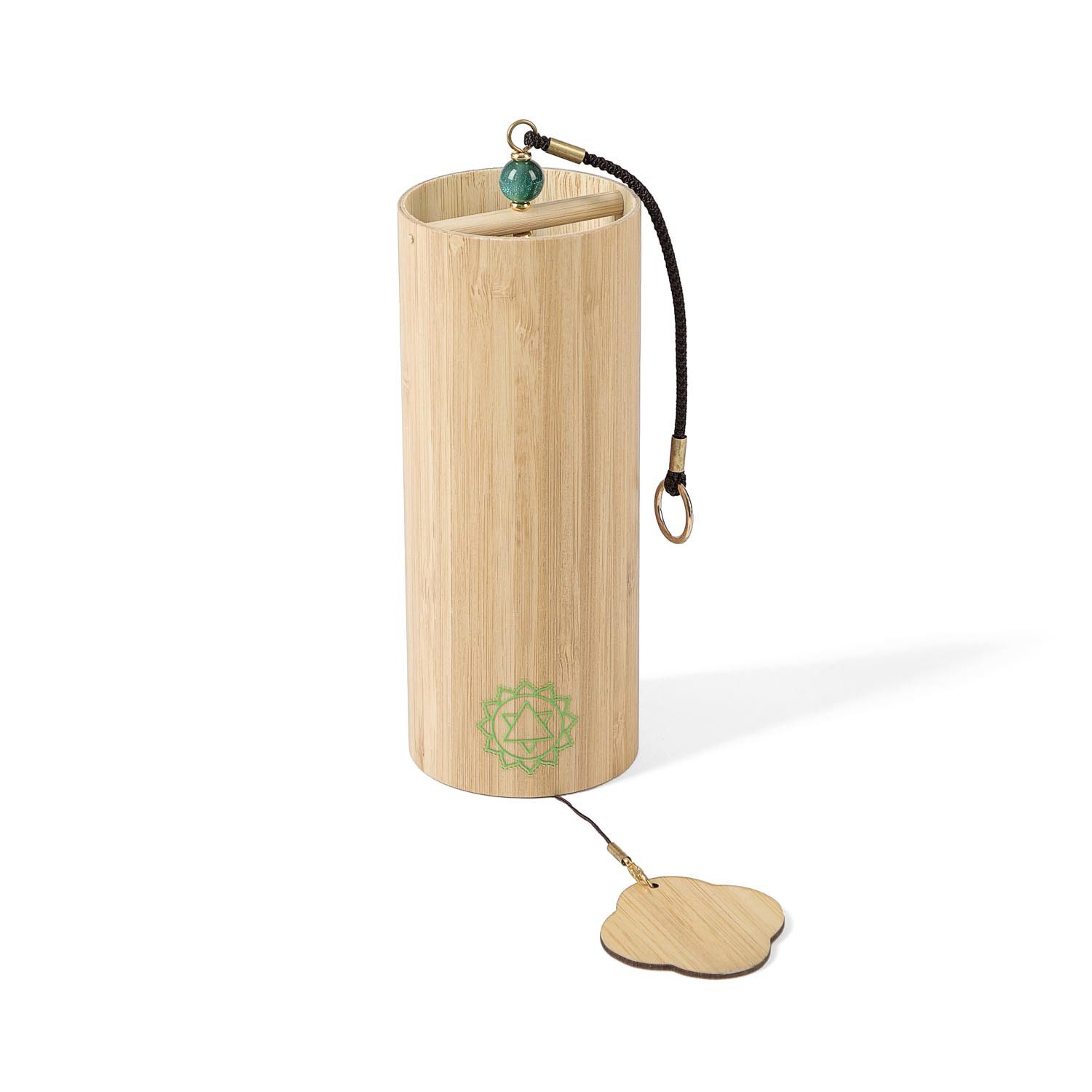 bodhi Wanddekoobjekt Klangspiel von bodhi für günstig online kaufen