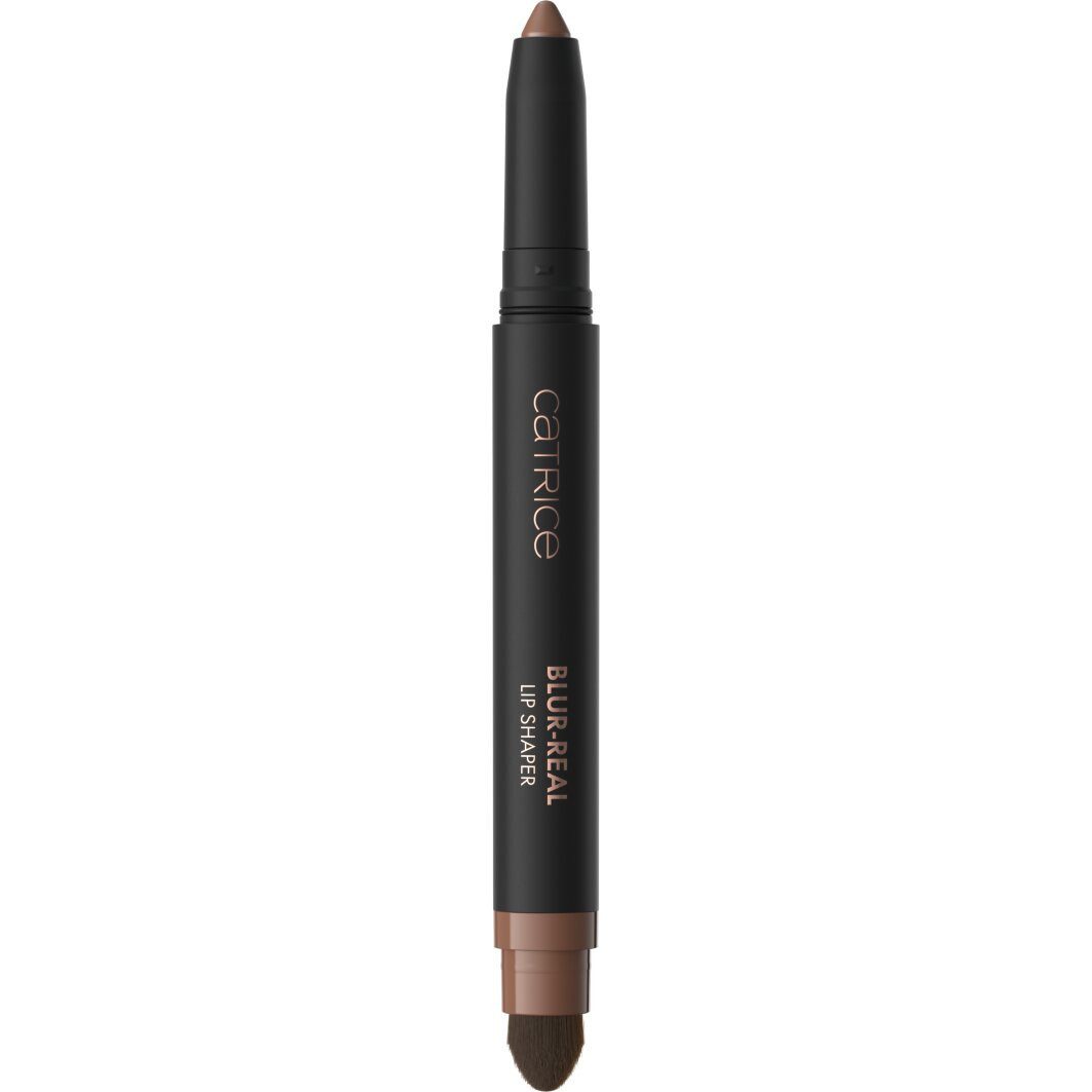 Catrice Lipliner Blur-Real Lippenkonturenstift, 1-tlg.