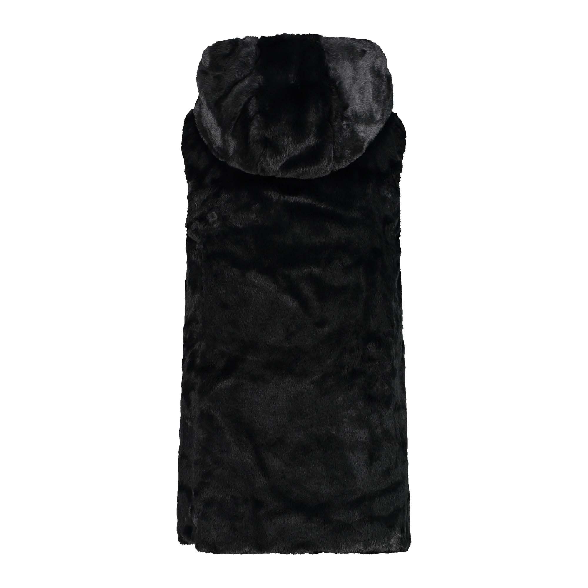 CMP Funktionsweste CMP Damen Weste Woman Vest Fix Hood 32K0326 günstig online kaufen