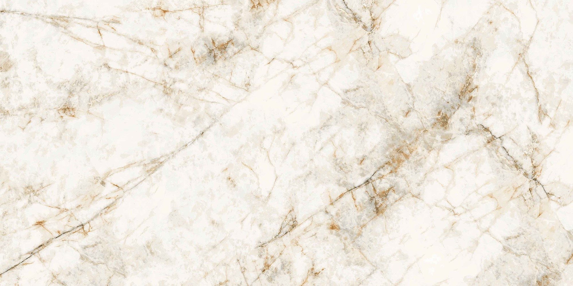 Bodenfliese 1 Paket (1,44 m) Плитка QUARTZ STONE (60 × 120 cm), matt, beige, Küche Wand Bad Flur Bodenbelag Duschwand Steinoptik