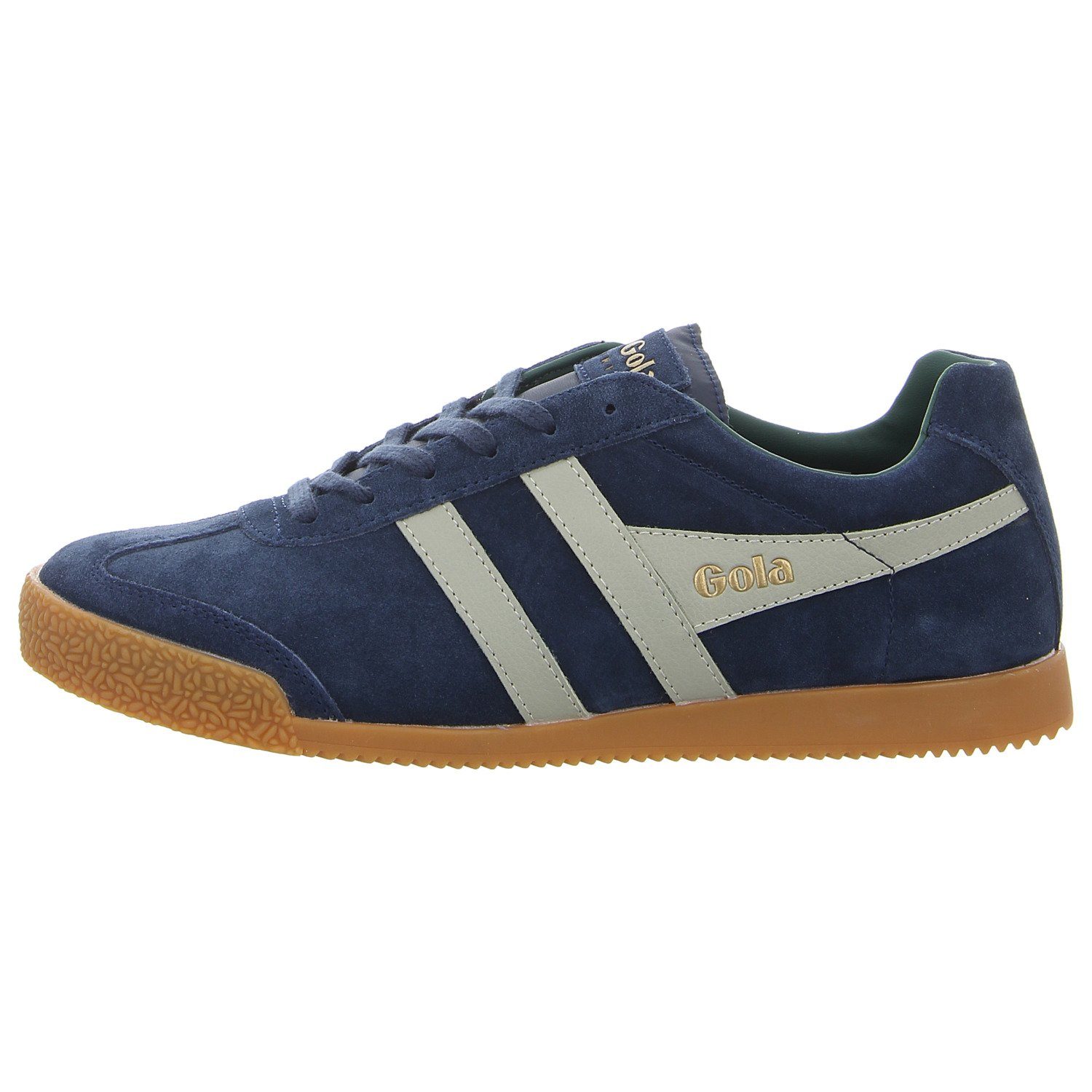 Gola Harrier Sneaker
