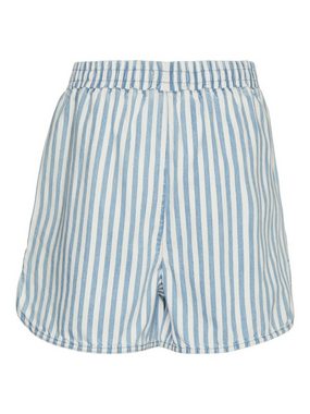 Vero Moda Shorts (1-tlg) Plain/ohne Details